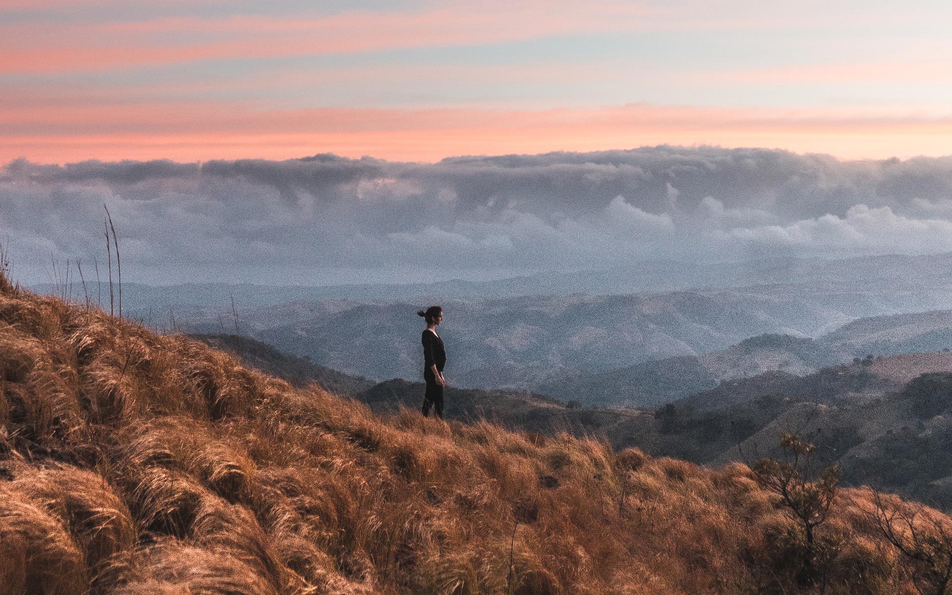 costa-rica_vue-montagne