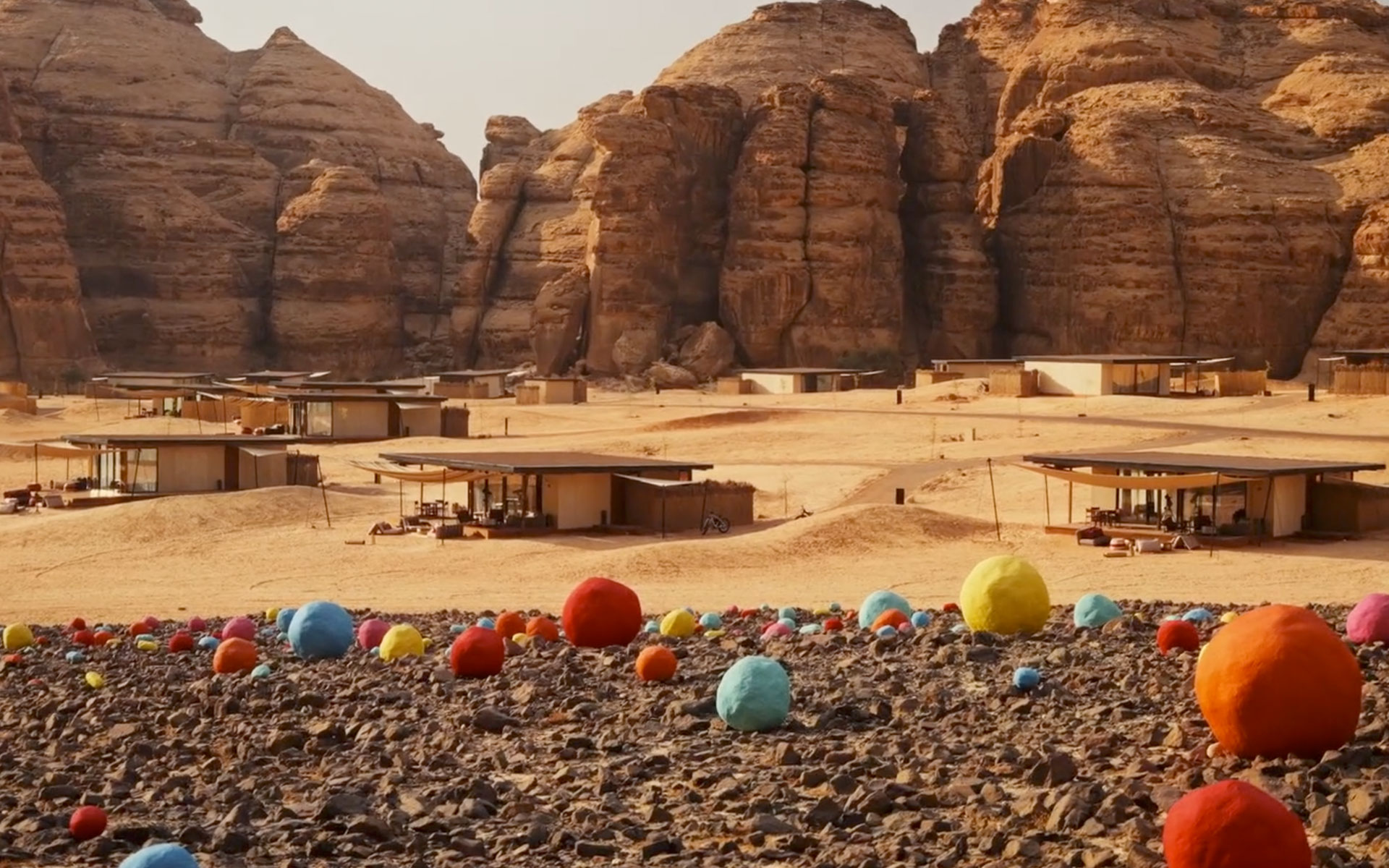 alula-habitas-bivouac-hotel