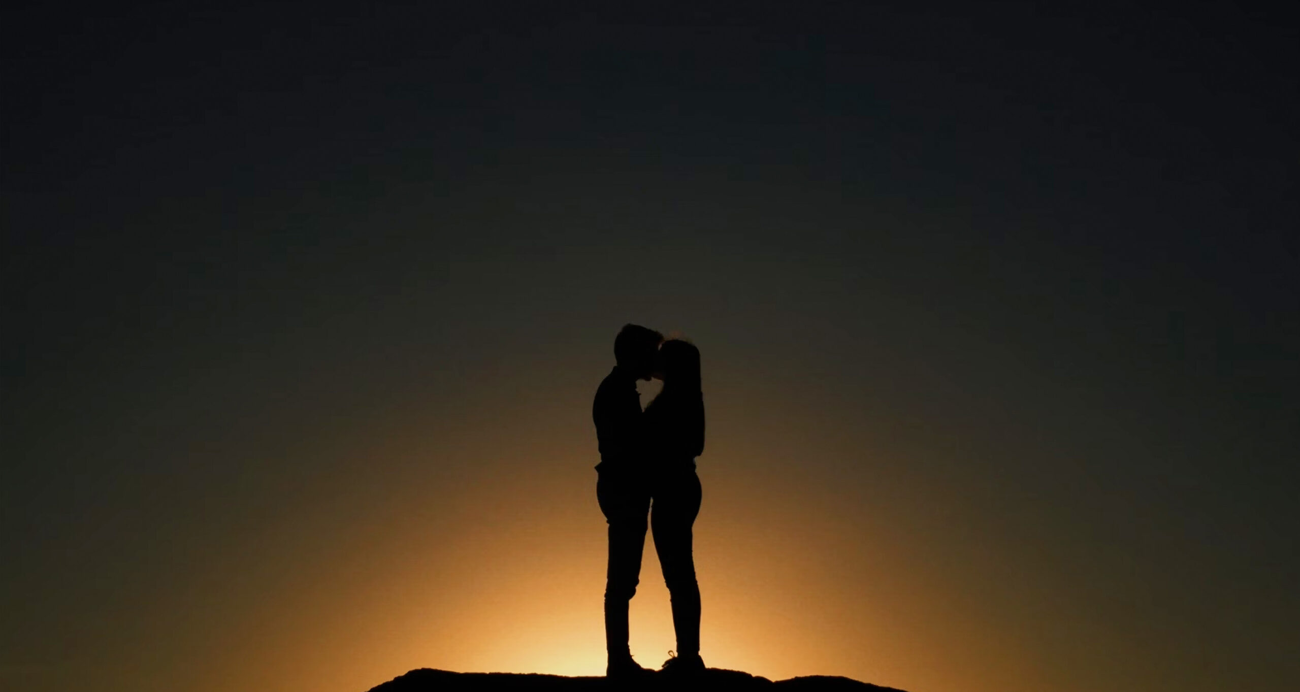 HONEYMOONERS