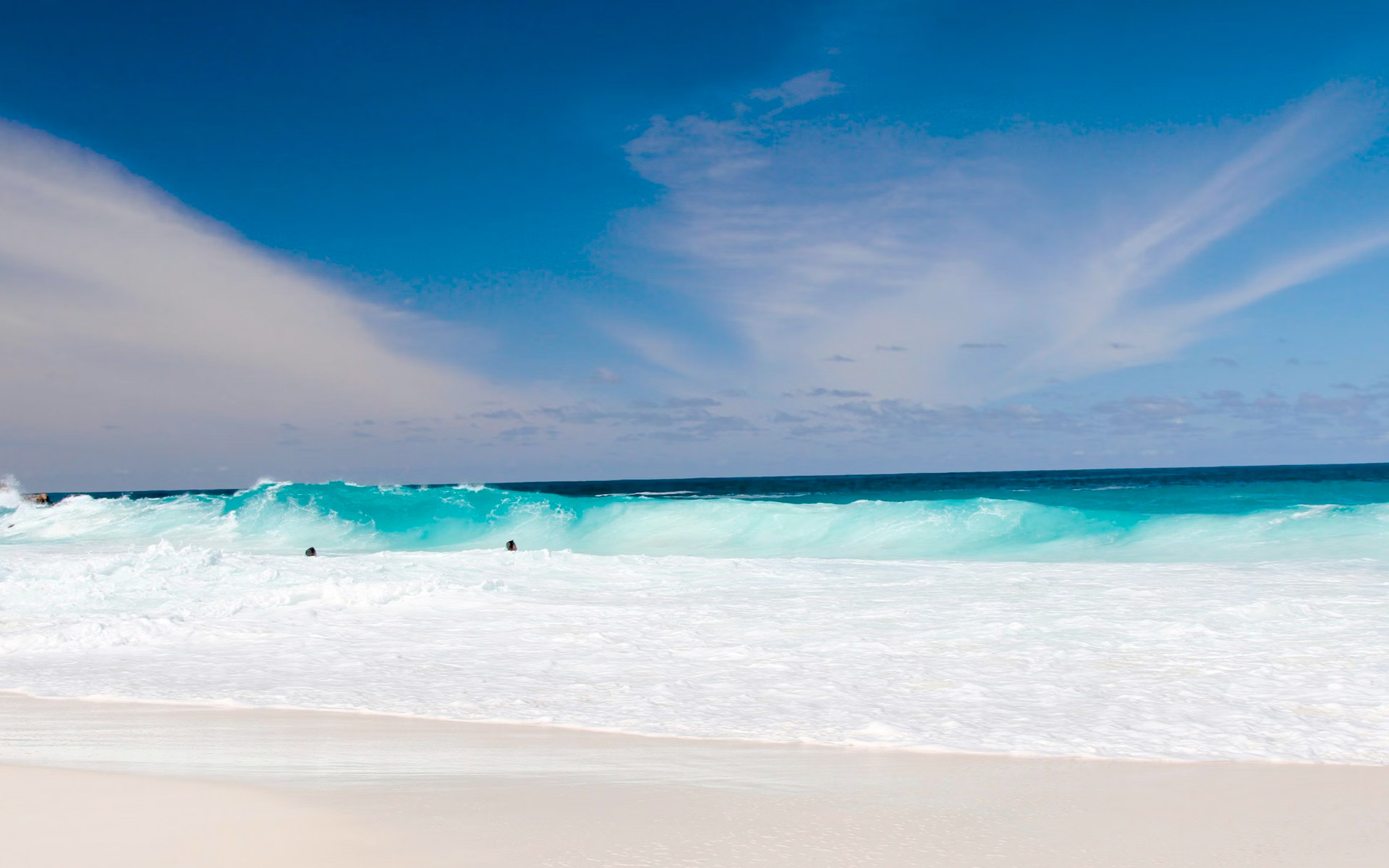 Slide-seychelles-praslin