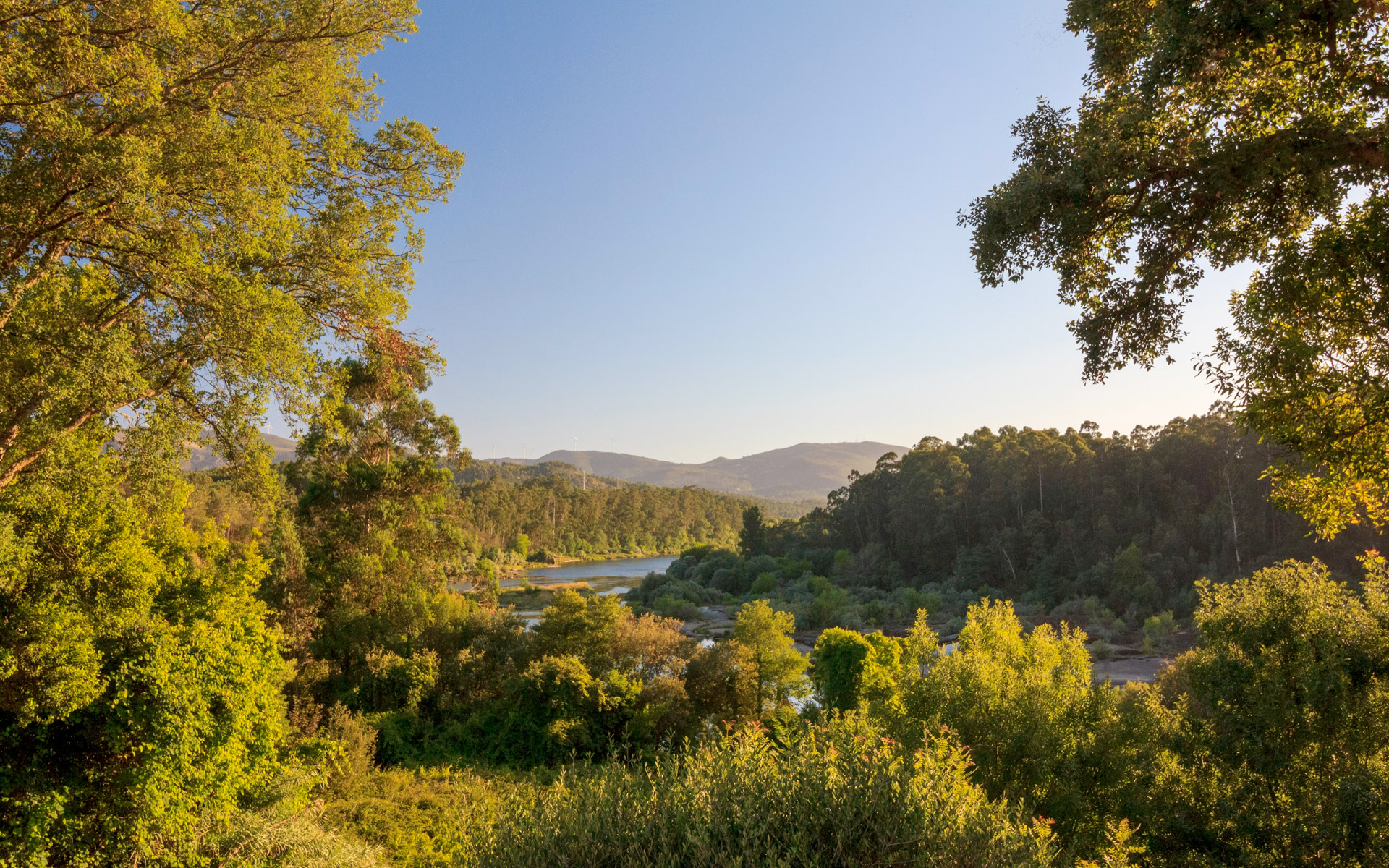 Slides-Circuits-portugal-train-minho