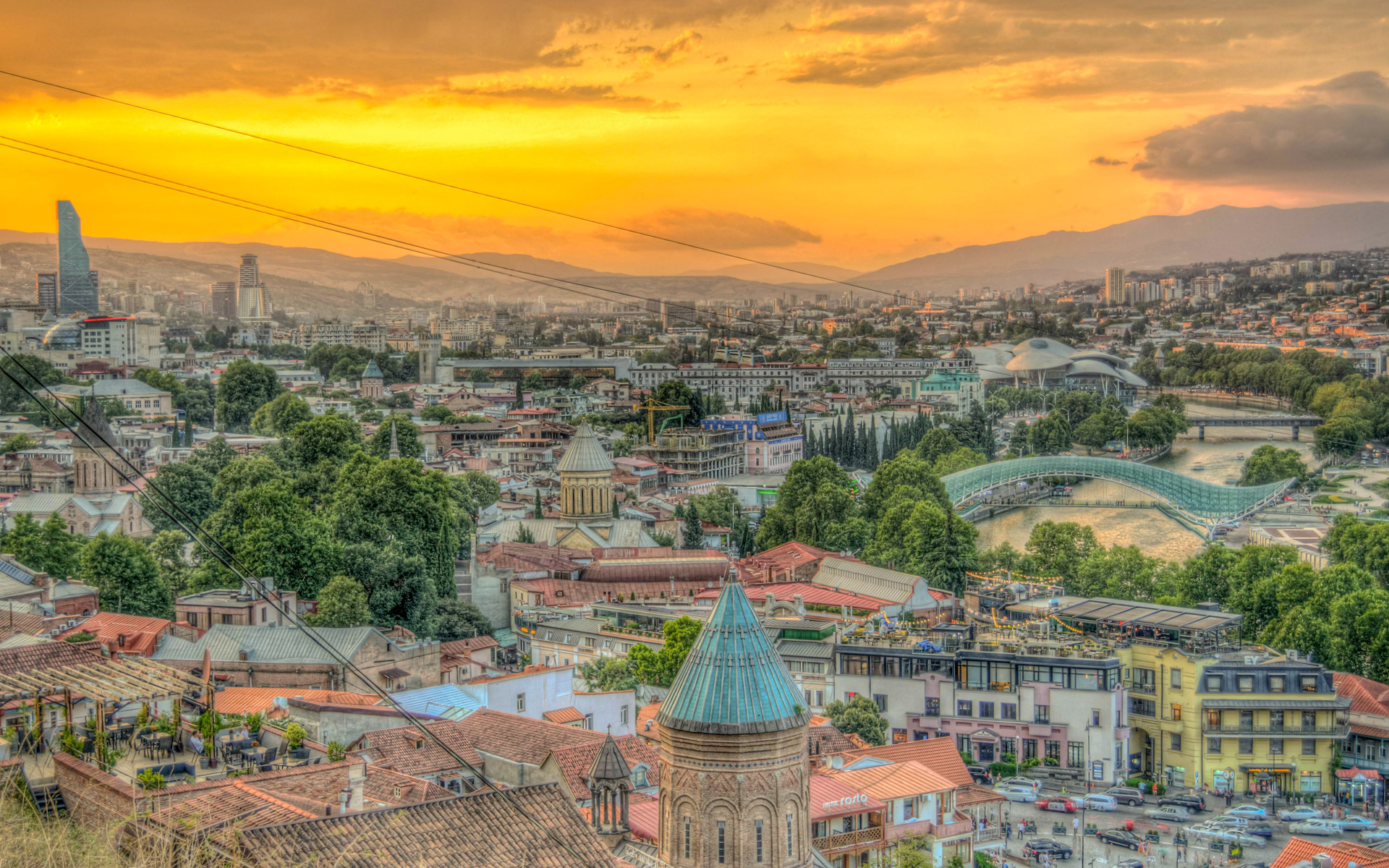 Slides-georgie-tbilissi