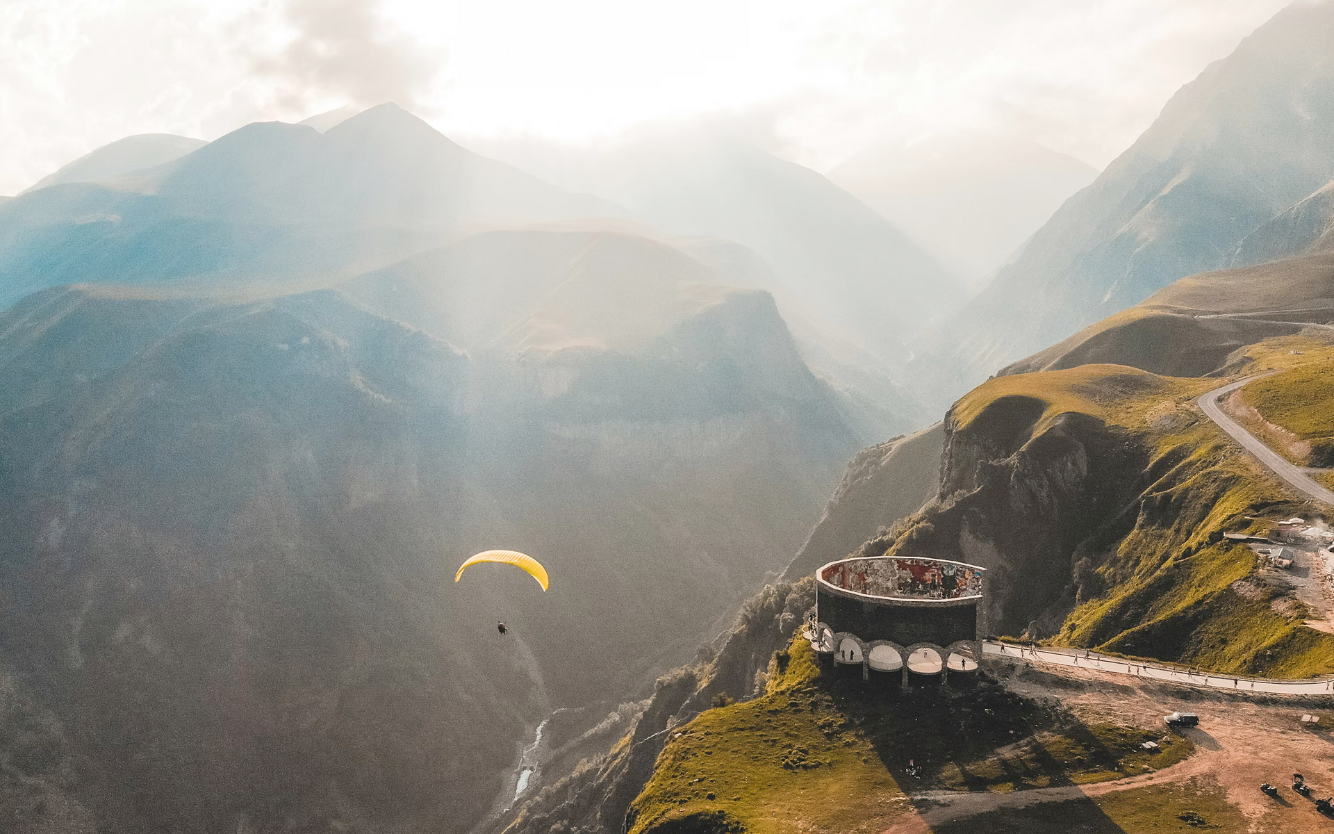 Slides-georgie-telavia