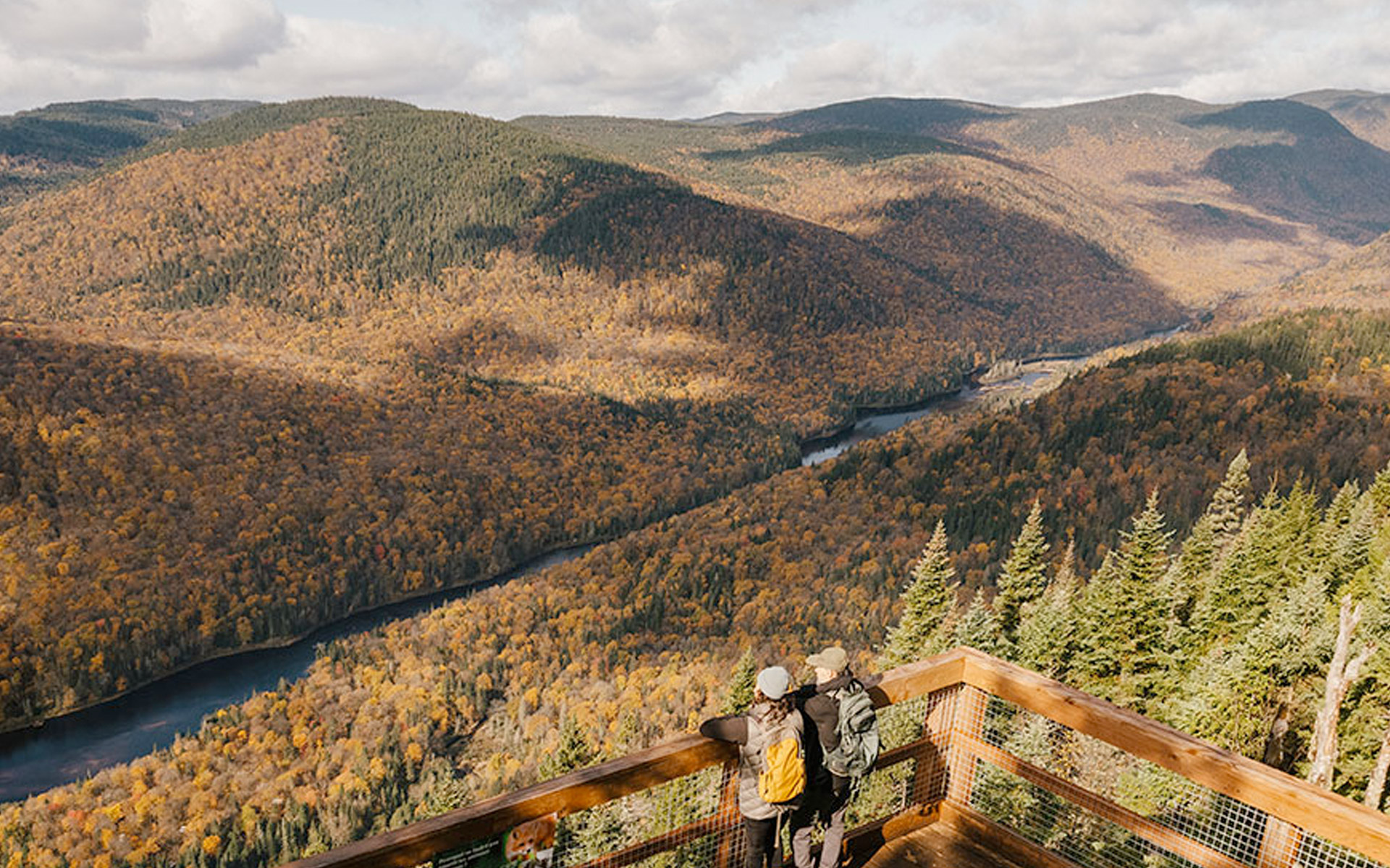 Slides-jacquescartier-park_1