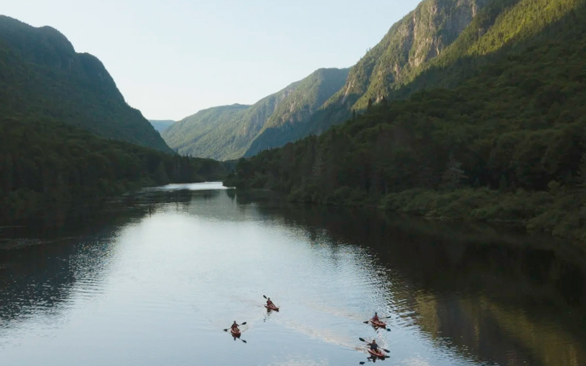 Slides-jacquescartier-park_2