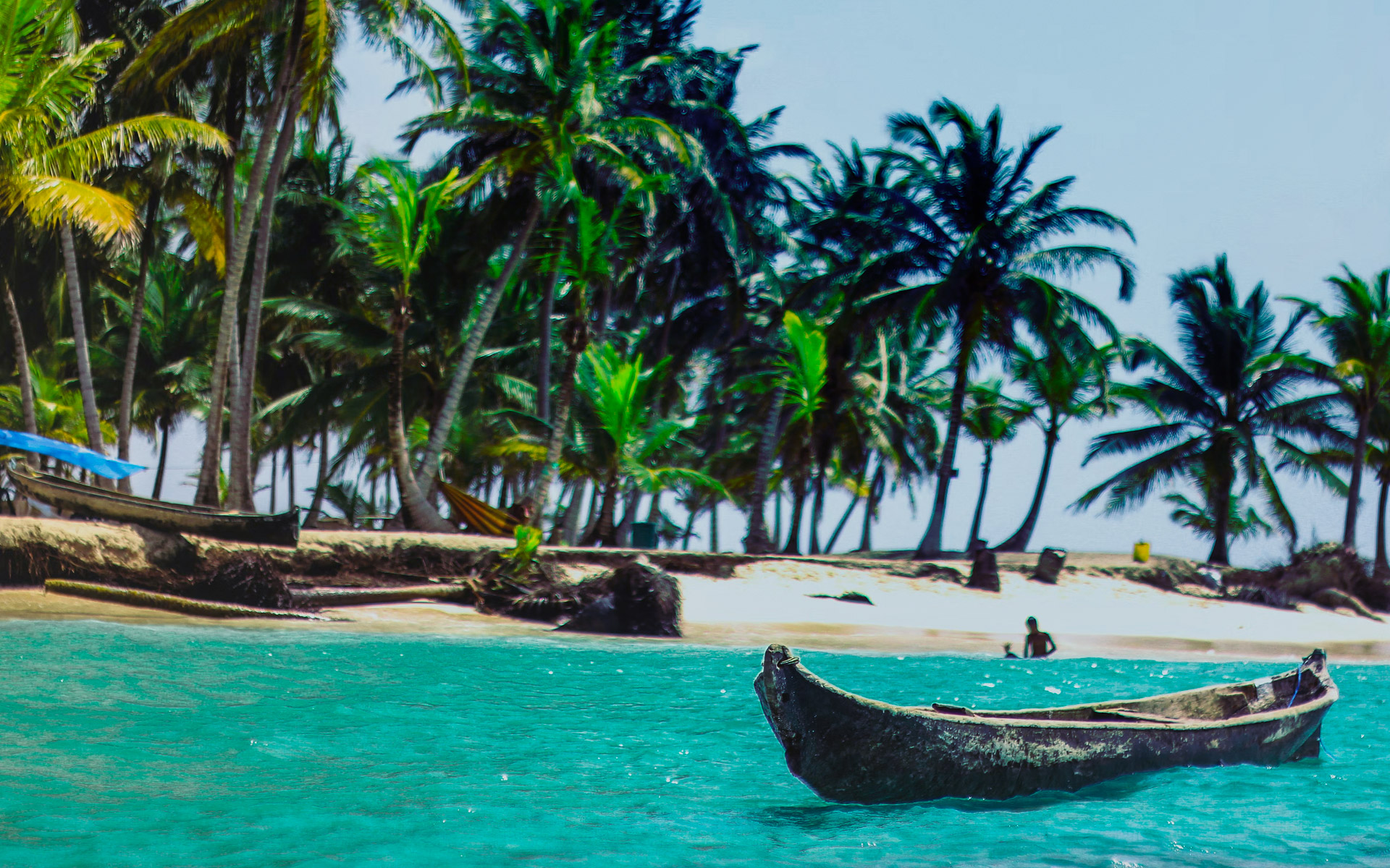 Slides-panama-mer-pirogue