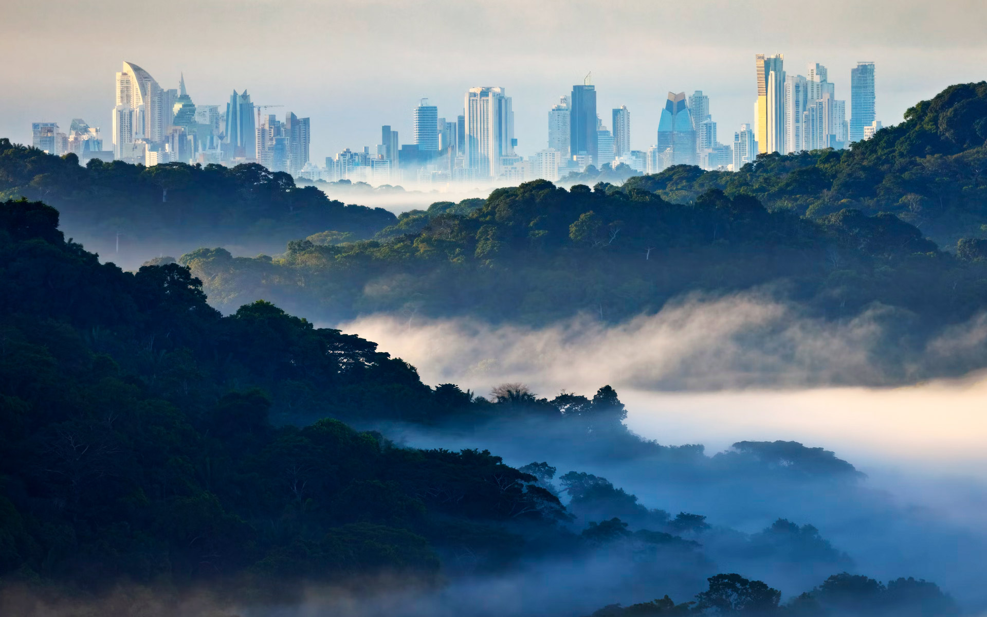Slides-panama-panama-city