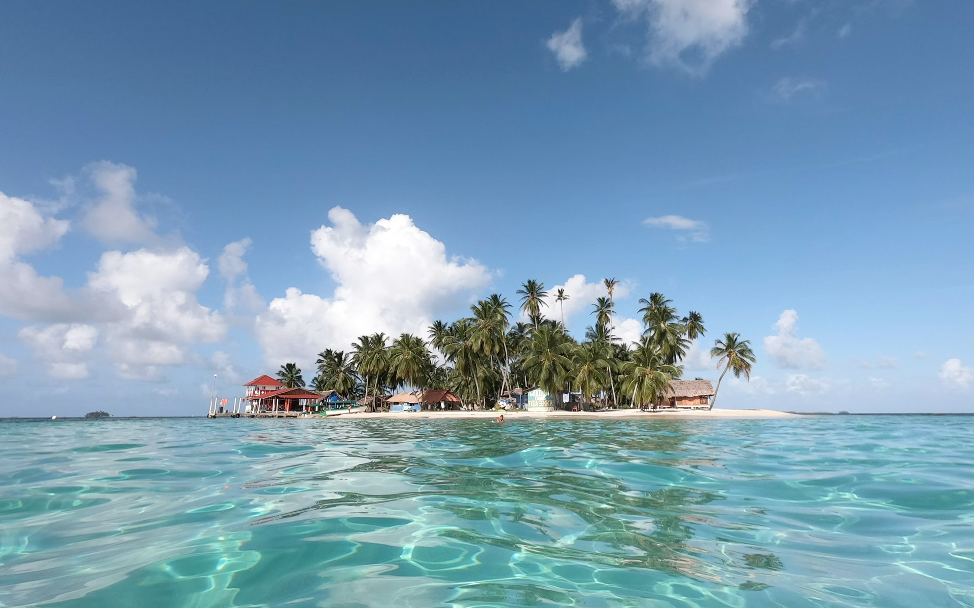 Slides-panama-panama-ile-island