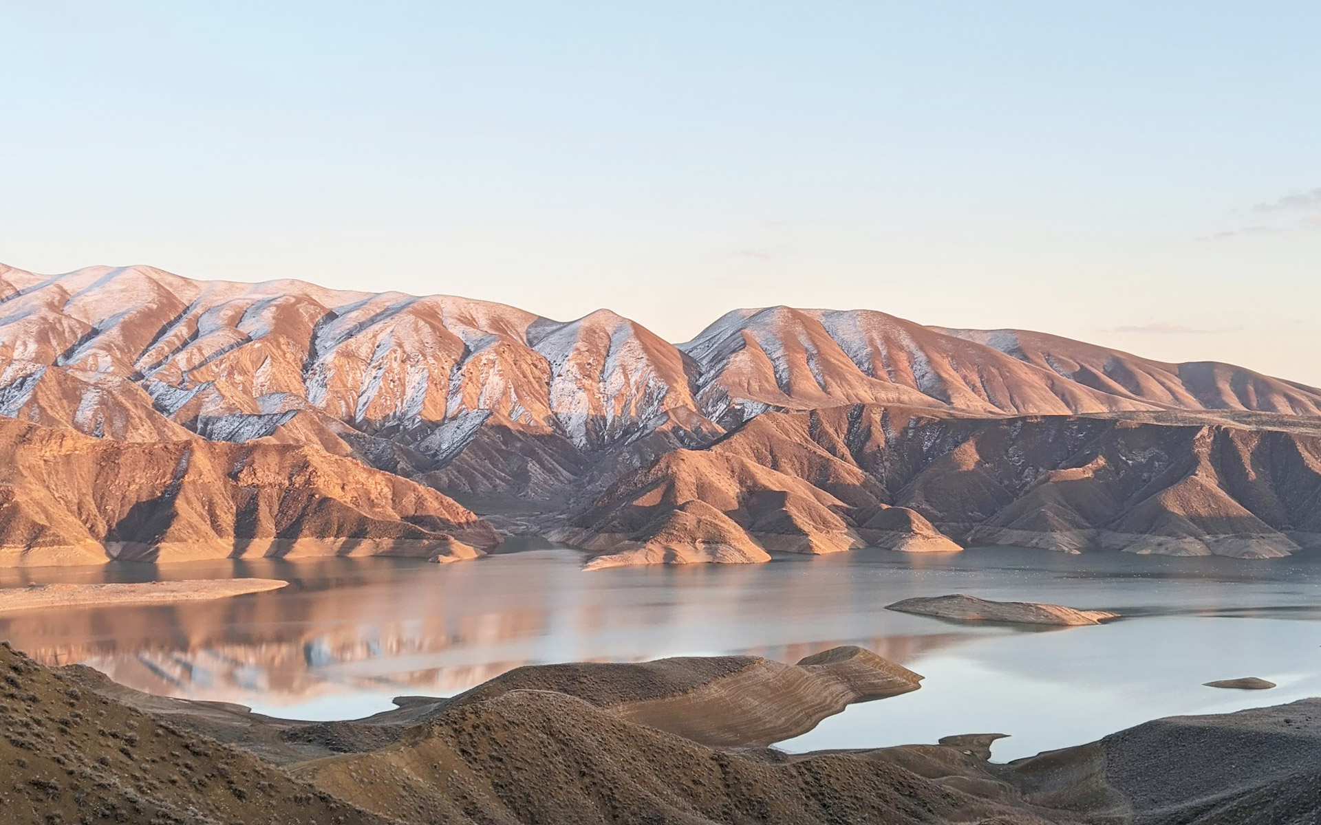 armenie-slide-montagne-lac