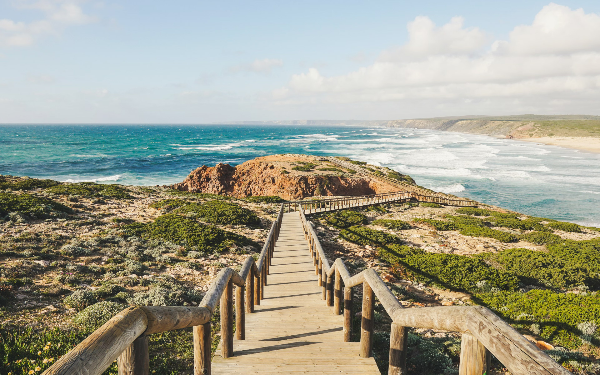 portugal-train-algrave