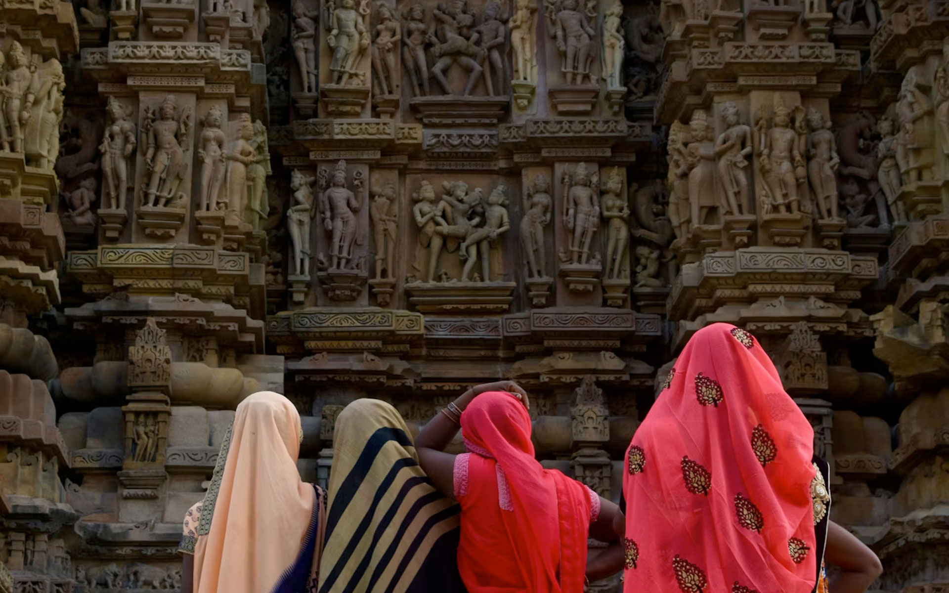 slide-page-inde-Khajuraho