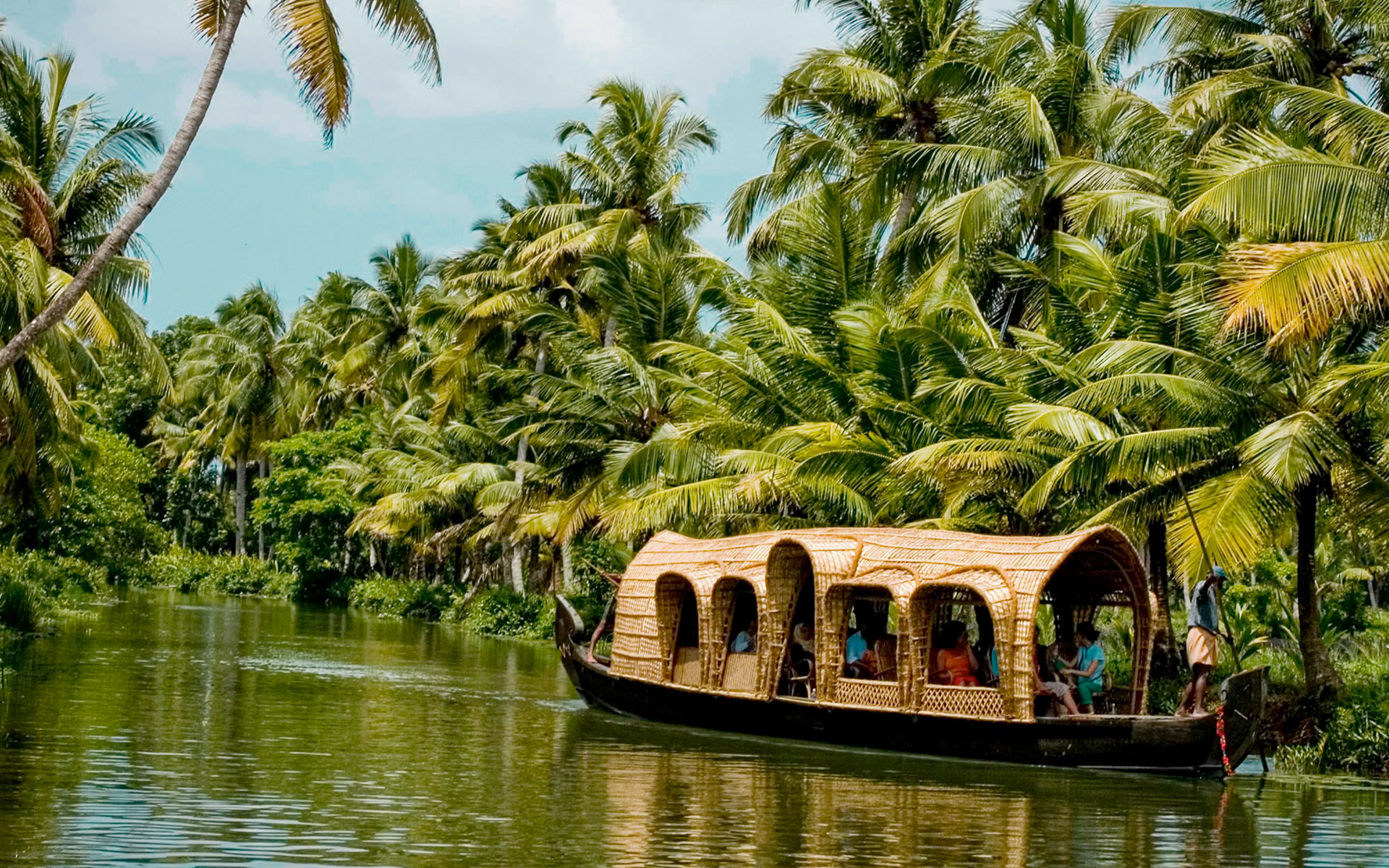 slide-page-inde-jungle-bateau