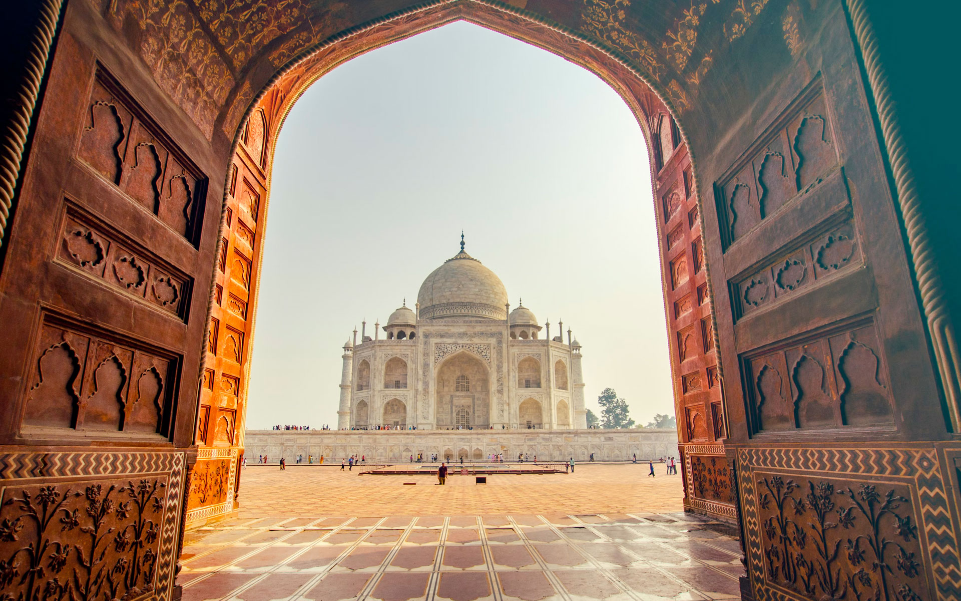 slide-page-inde-taj-mahal