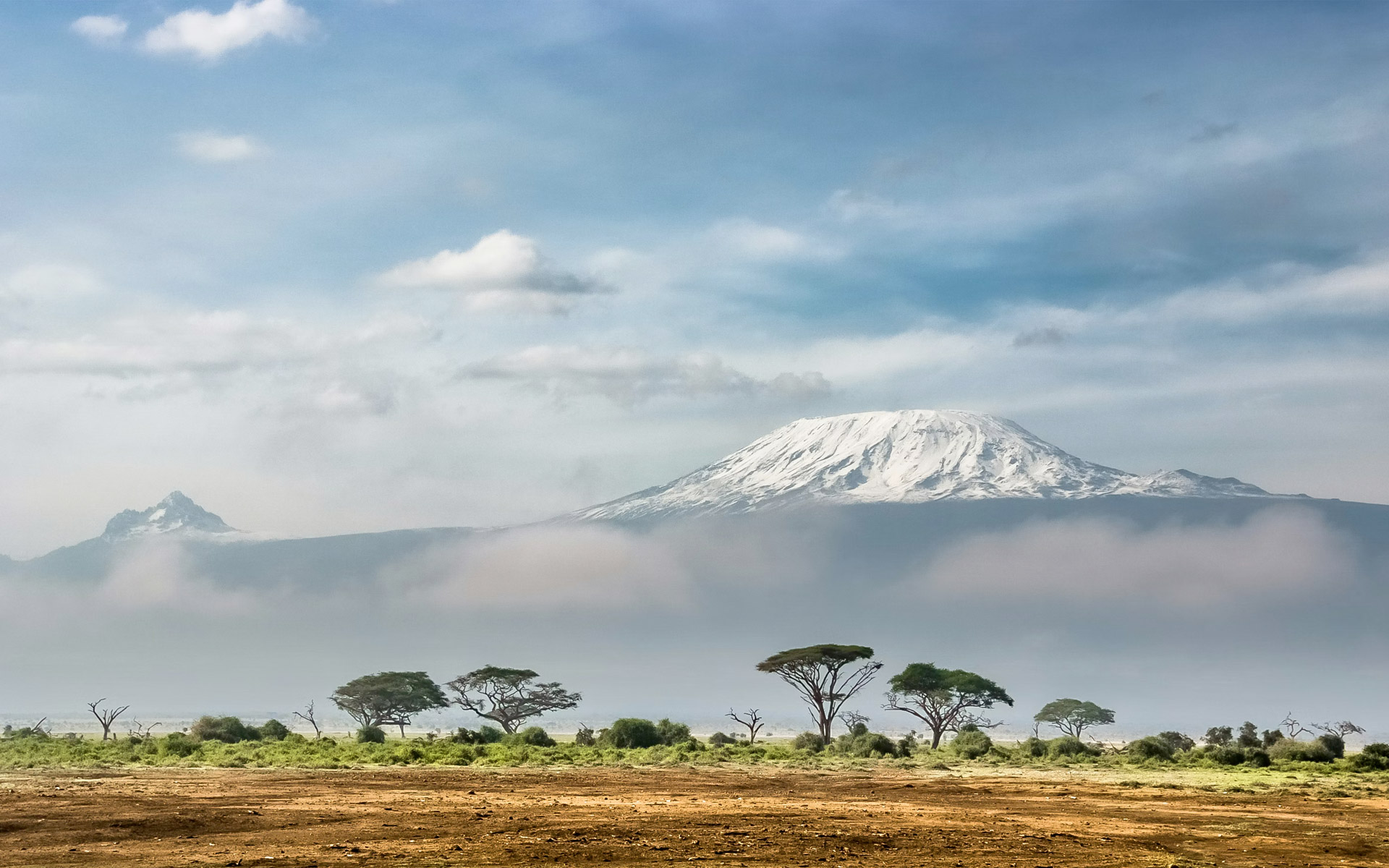 tanzanie-slider_montagne-neige