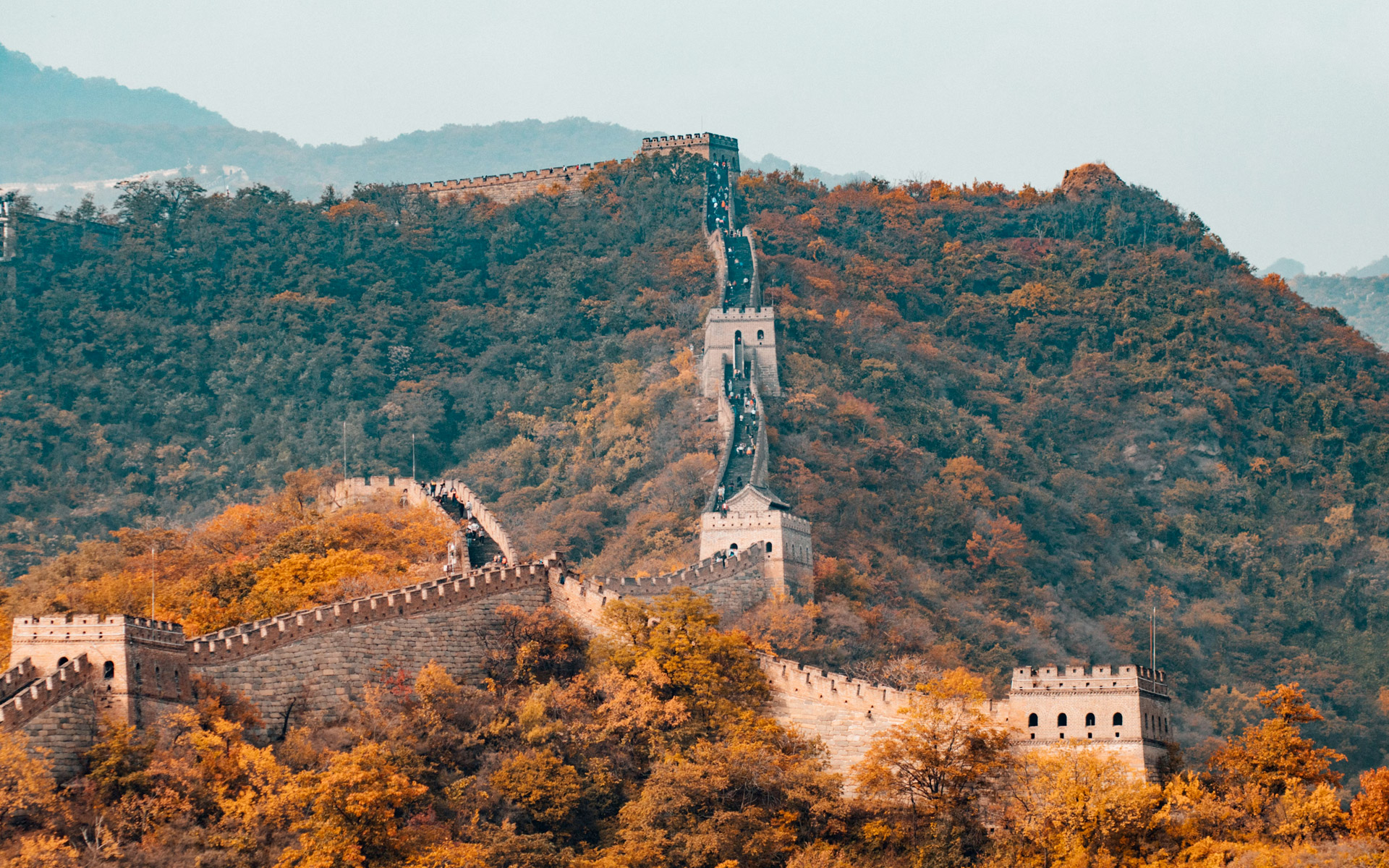 slide-chine-grande-muraille