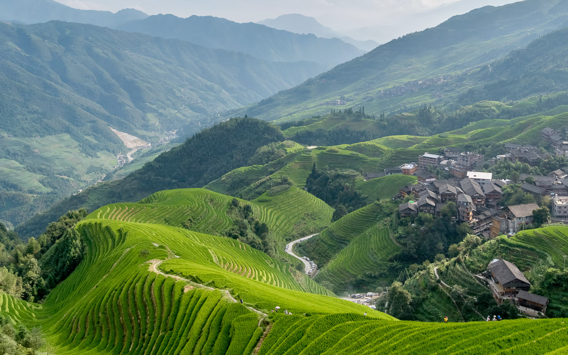 slide-chine-terrasse