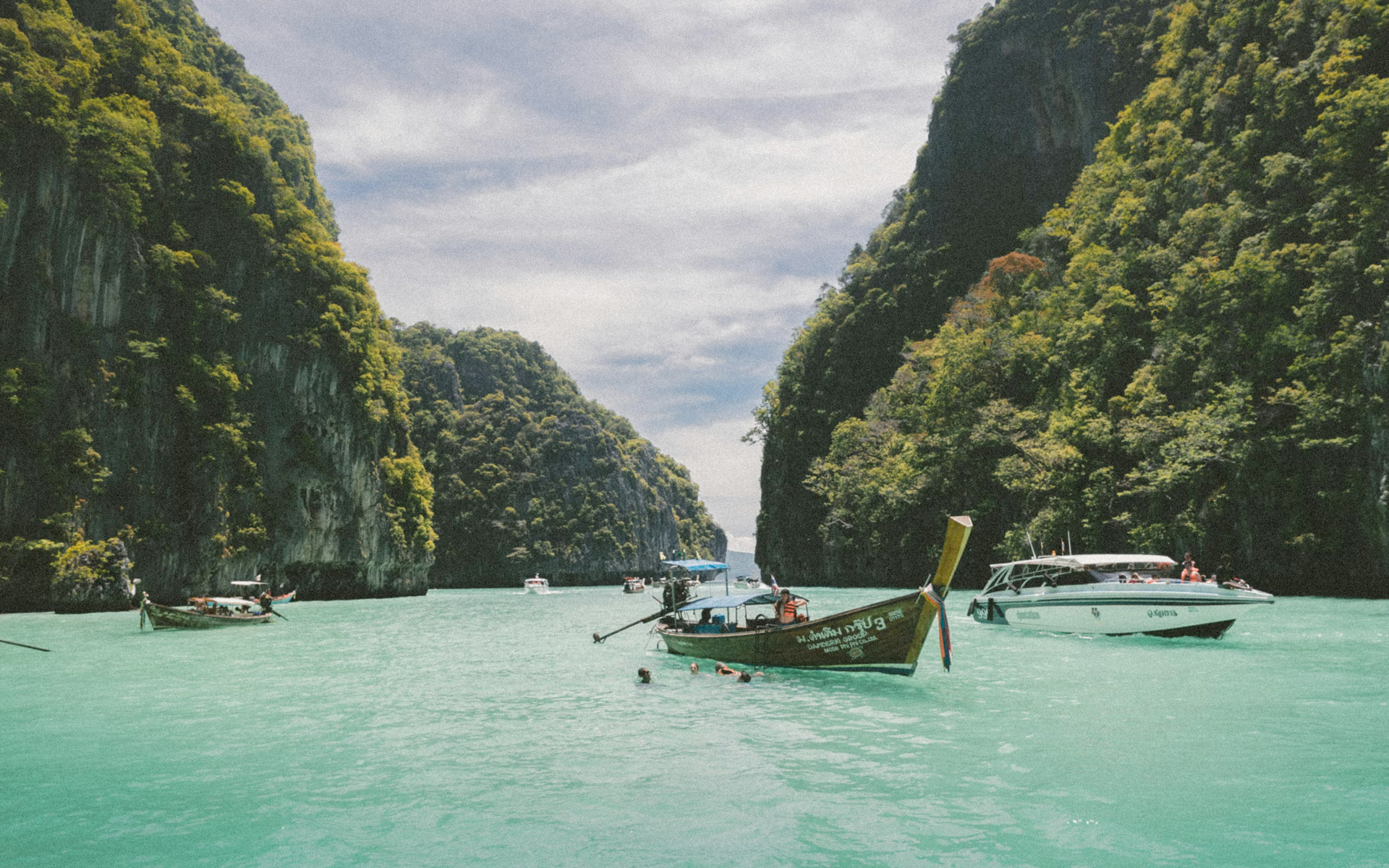 slide-circuit-vietnam-lagune