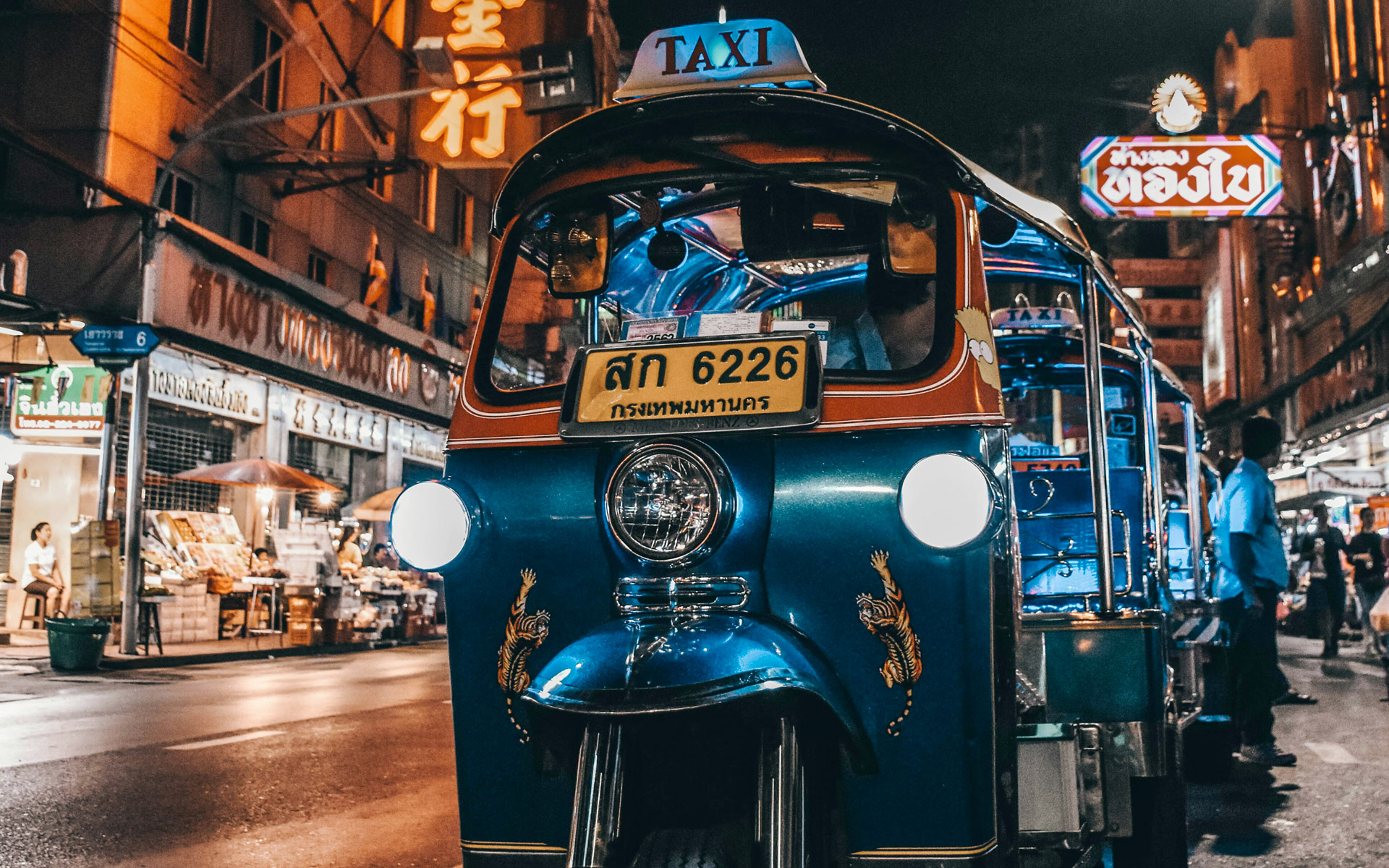 slide-desti-thailande-bangkok