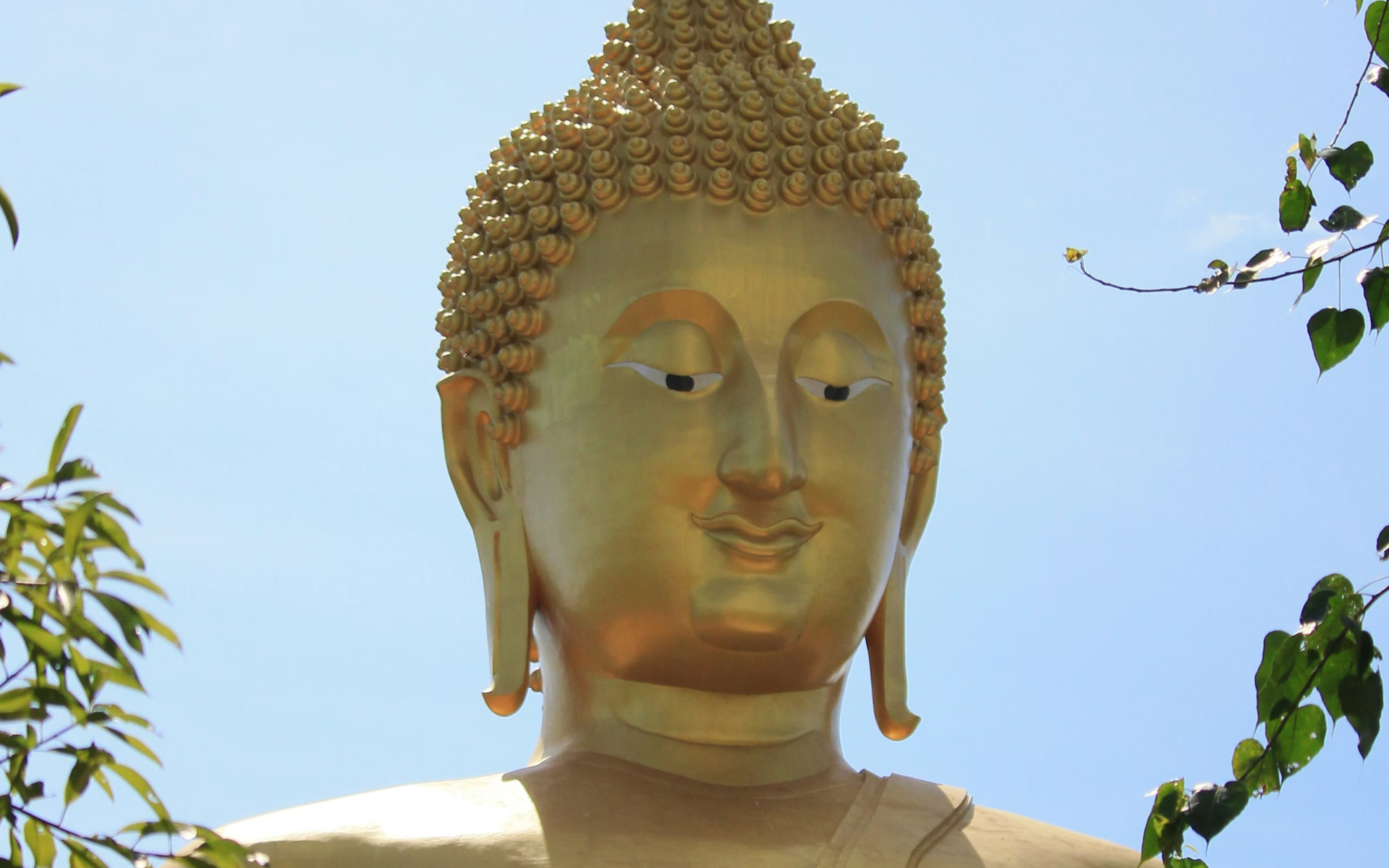 slide-desti-thailande-buddha