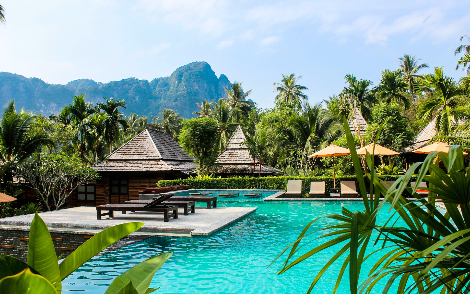 slide-desti-thailande-hotel