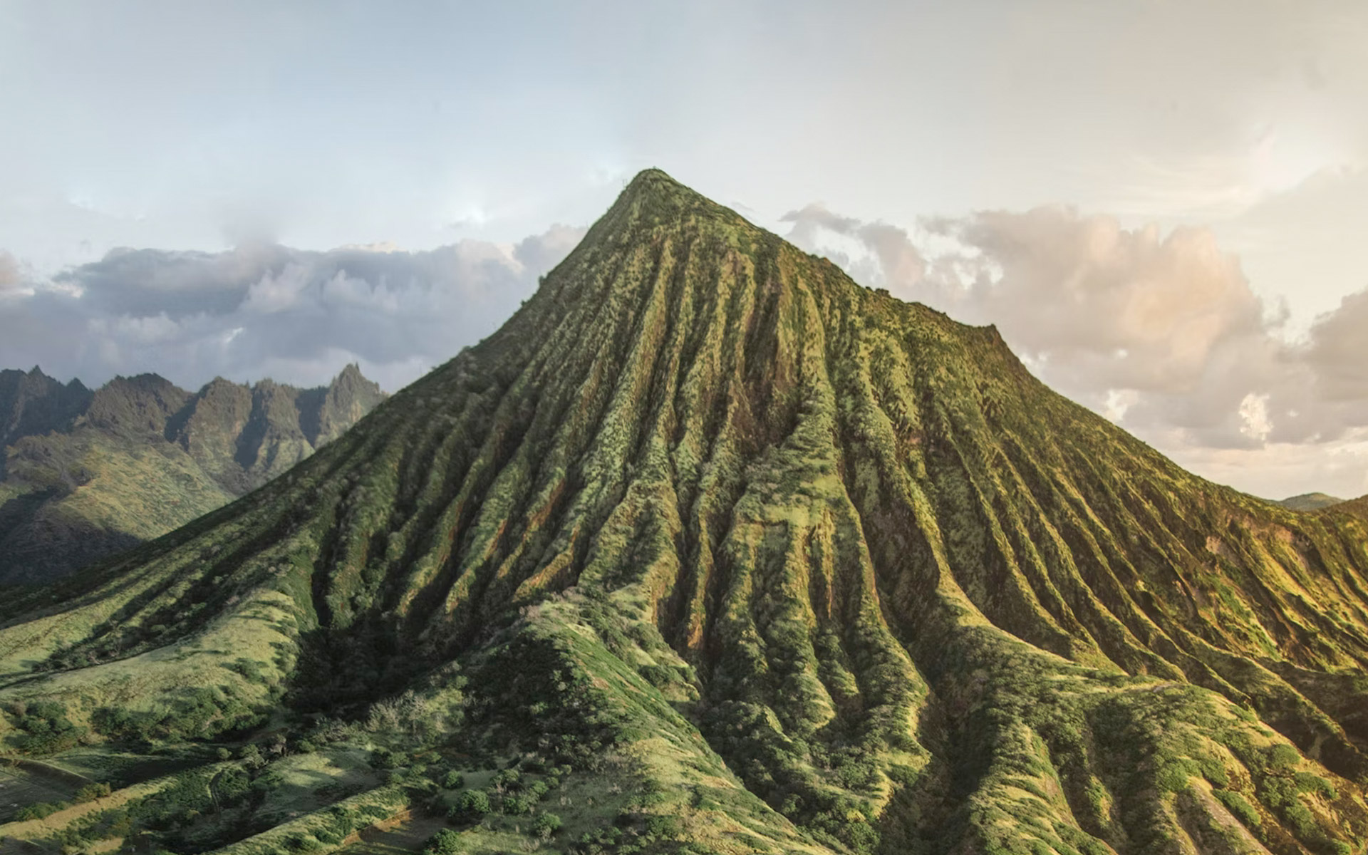 slide-hawai-volcan-archipel