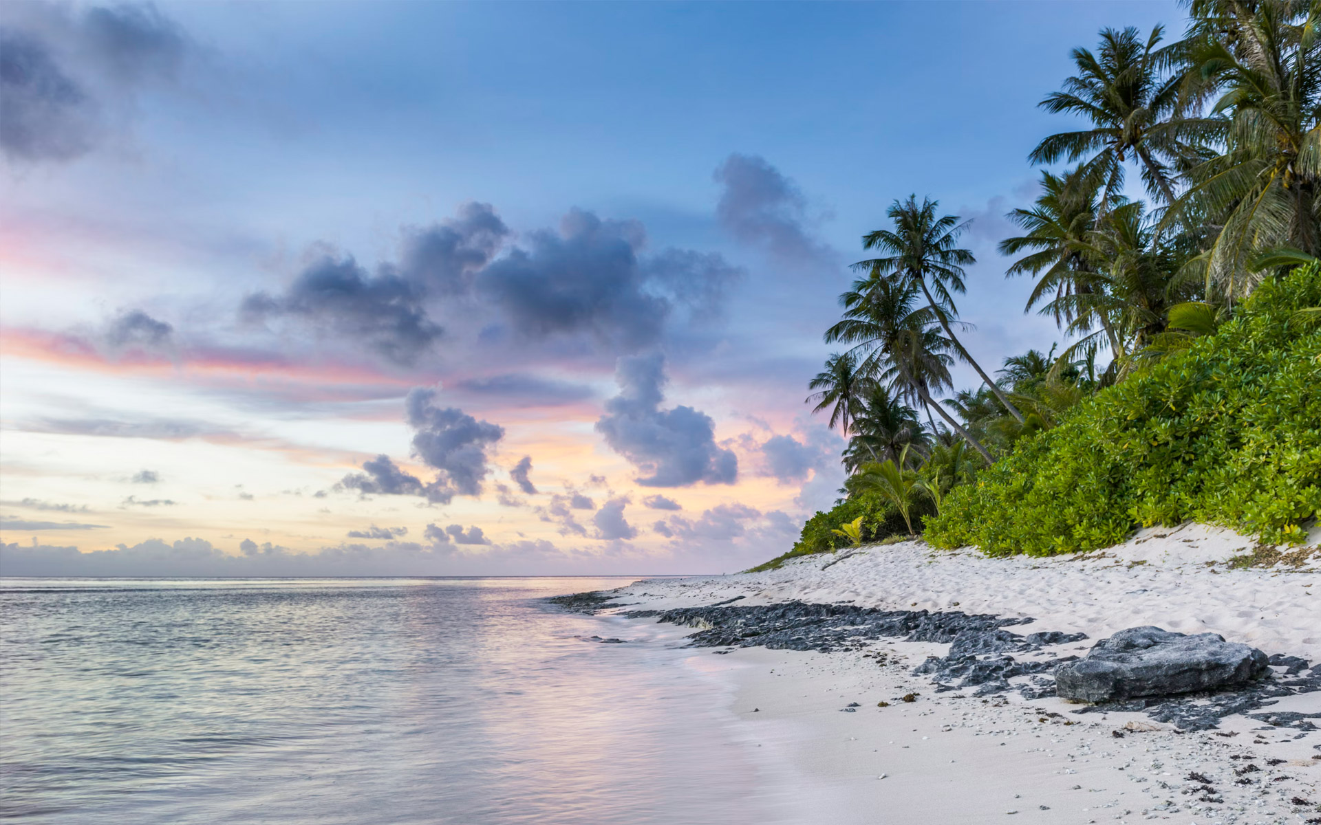 slide-jamaique-beach