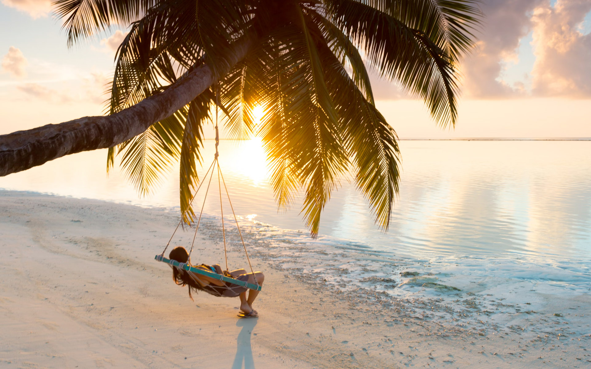 slide-maldives-plage-detente