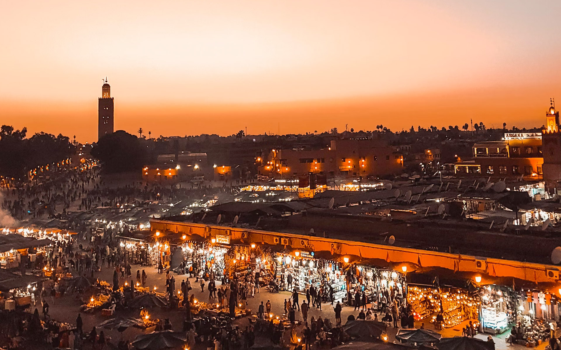 slide-maroc-marche-marrakech