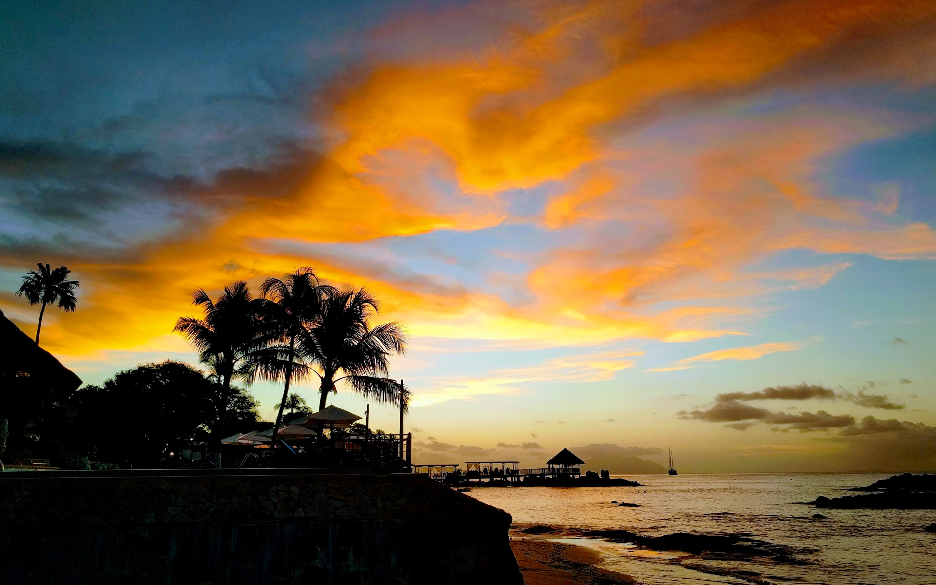 slide-maurice-bel-ombre