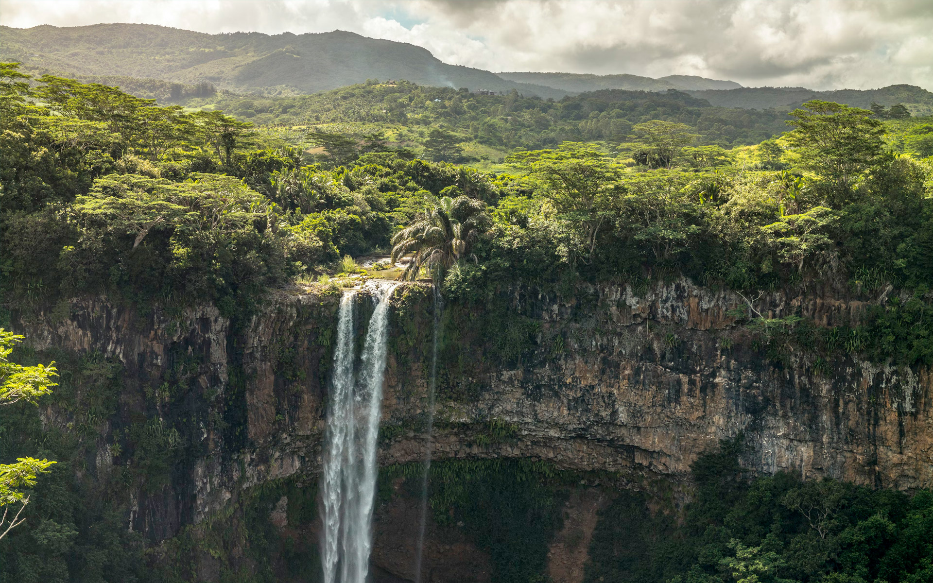 slide-maurice-chutes-foret-vierge