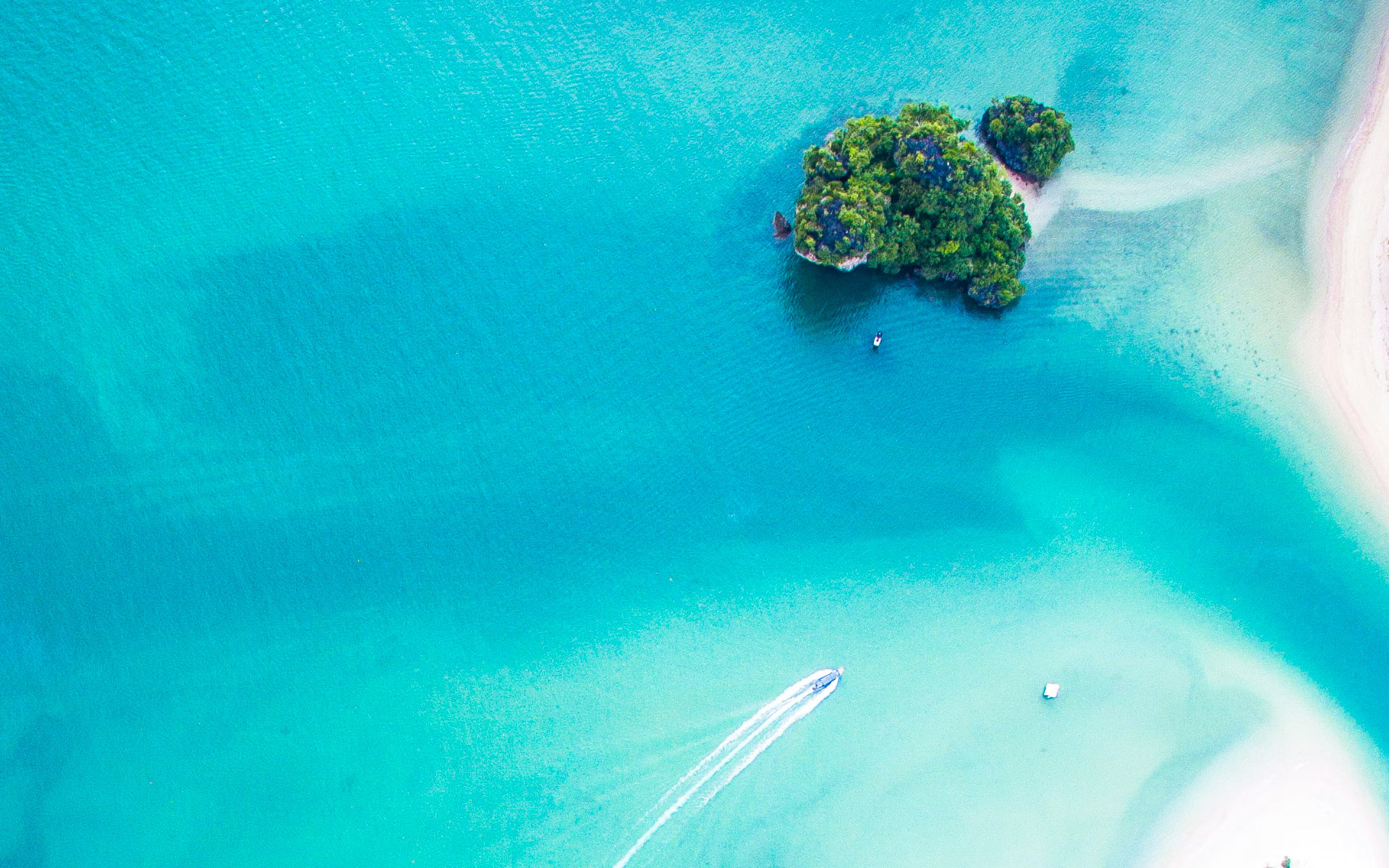 slide-maurice-mer-iles-bateau