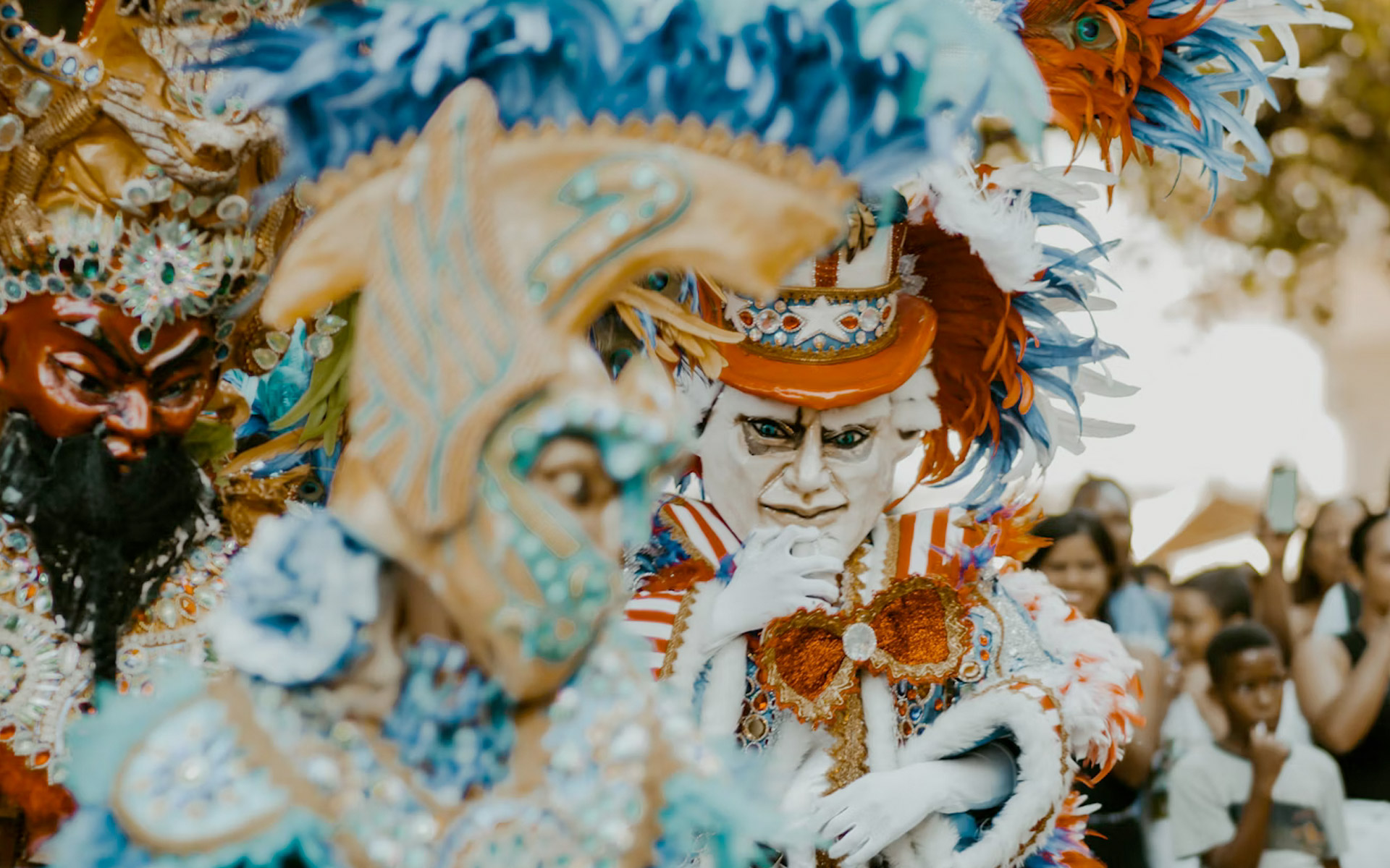 slide-repdom-carnavale