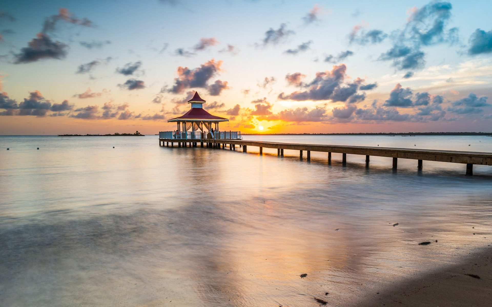 slide-repdom-jetee-romantique