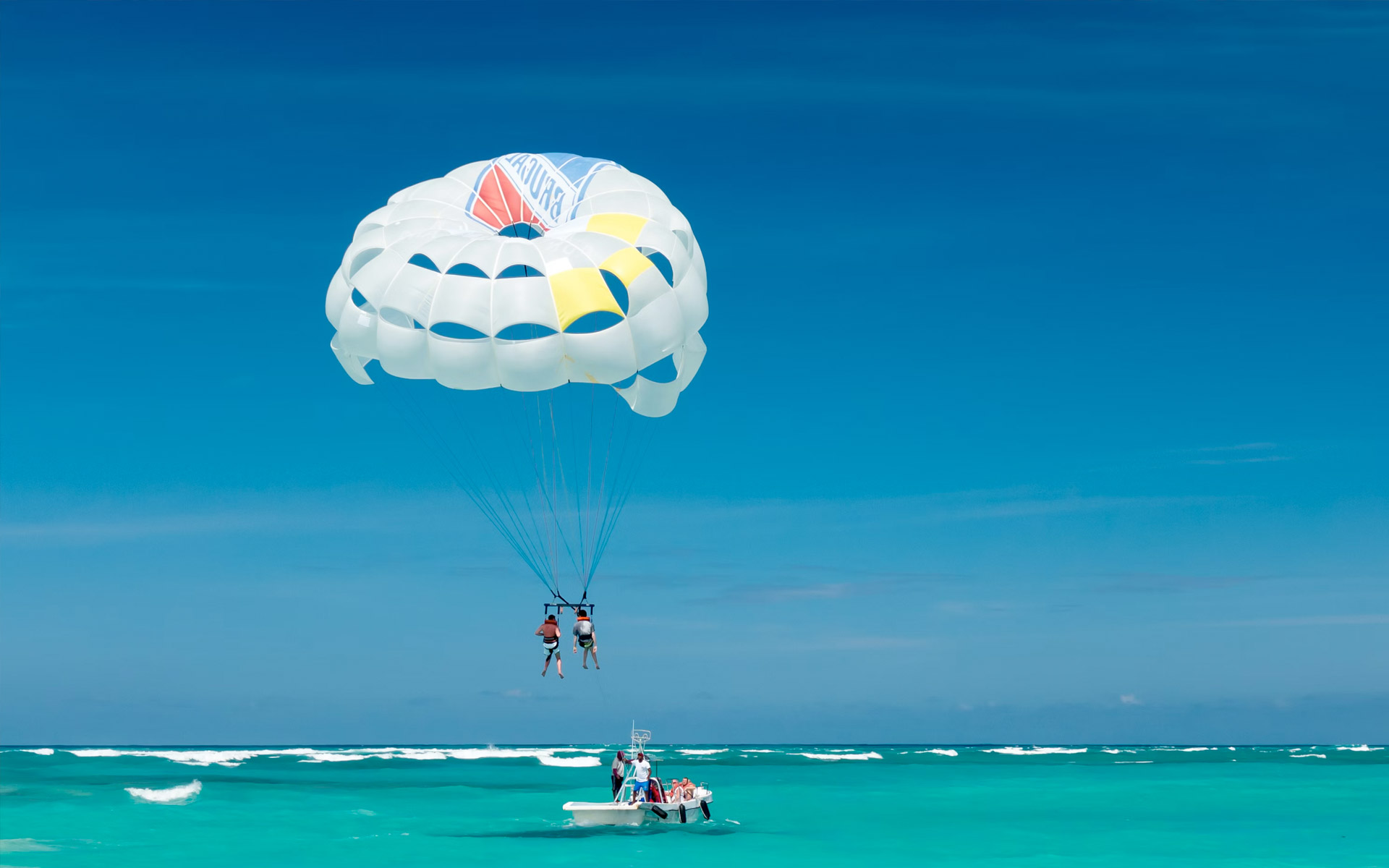 slide-repdom-parachute