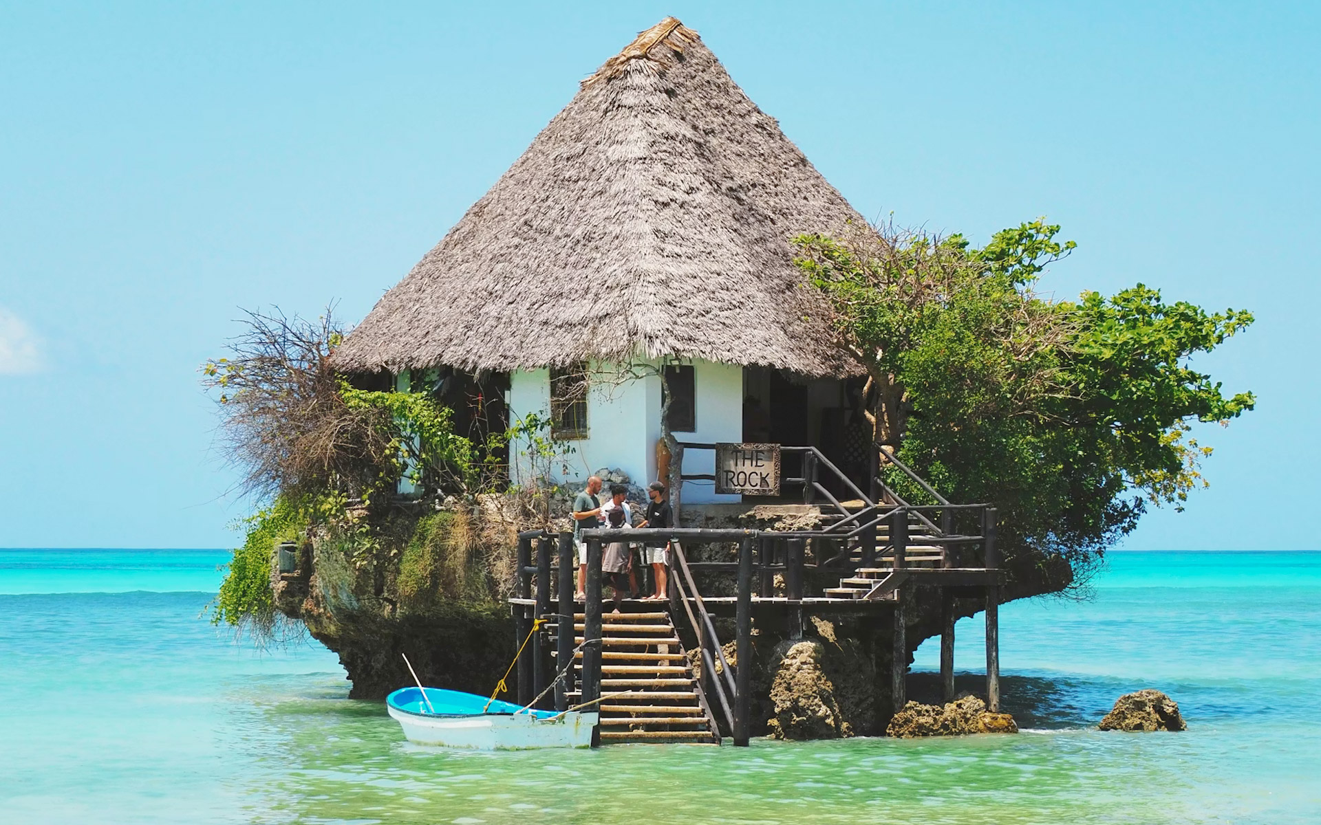 slide-zanzibar-chambre-eau