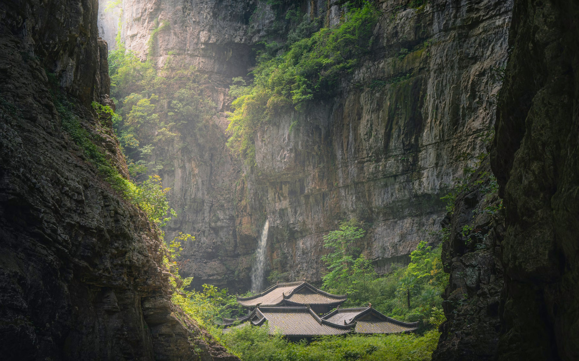 slide-chine-futuriste-wulong