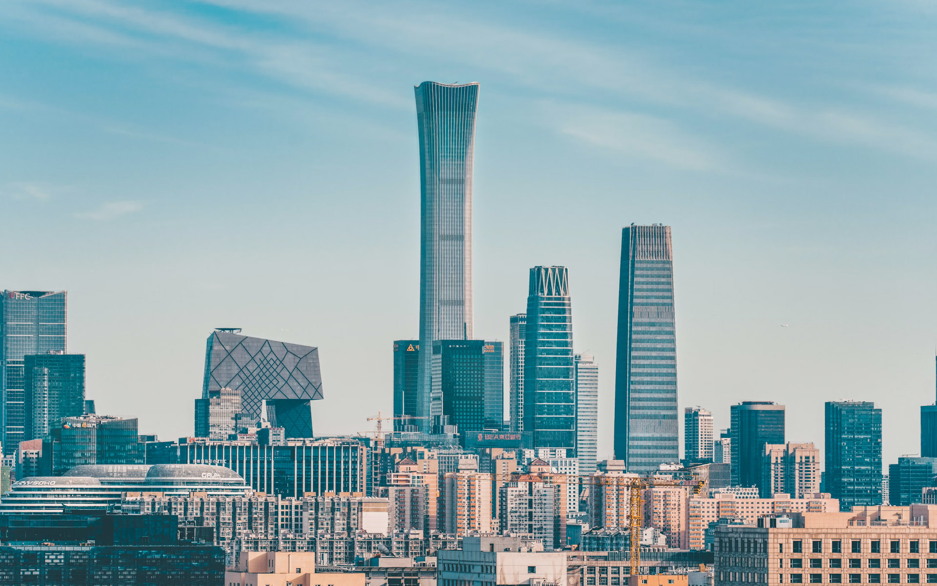 slide-chine-pekinyunnan_beiking