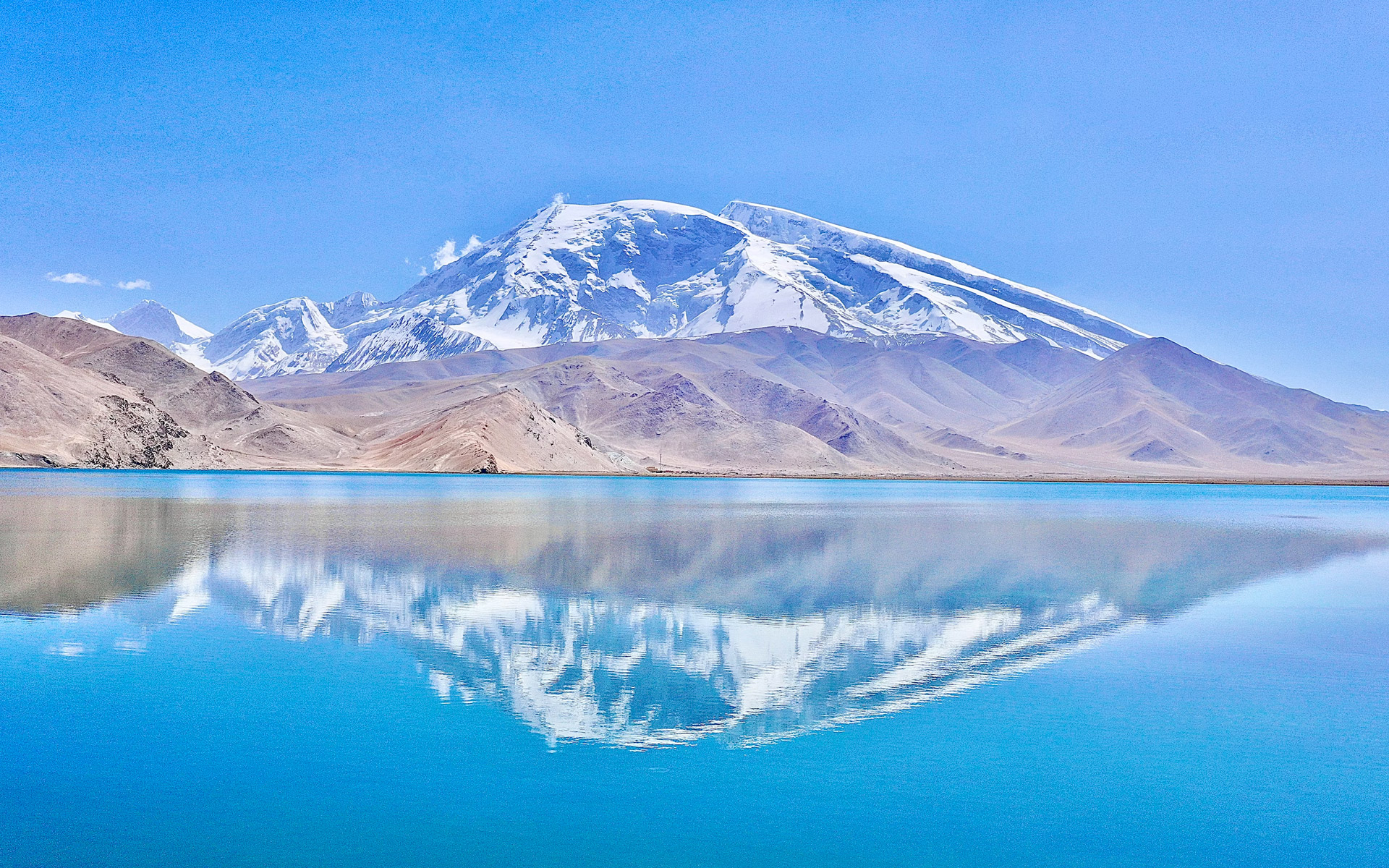 slide-chine-xinjiang-kashgar