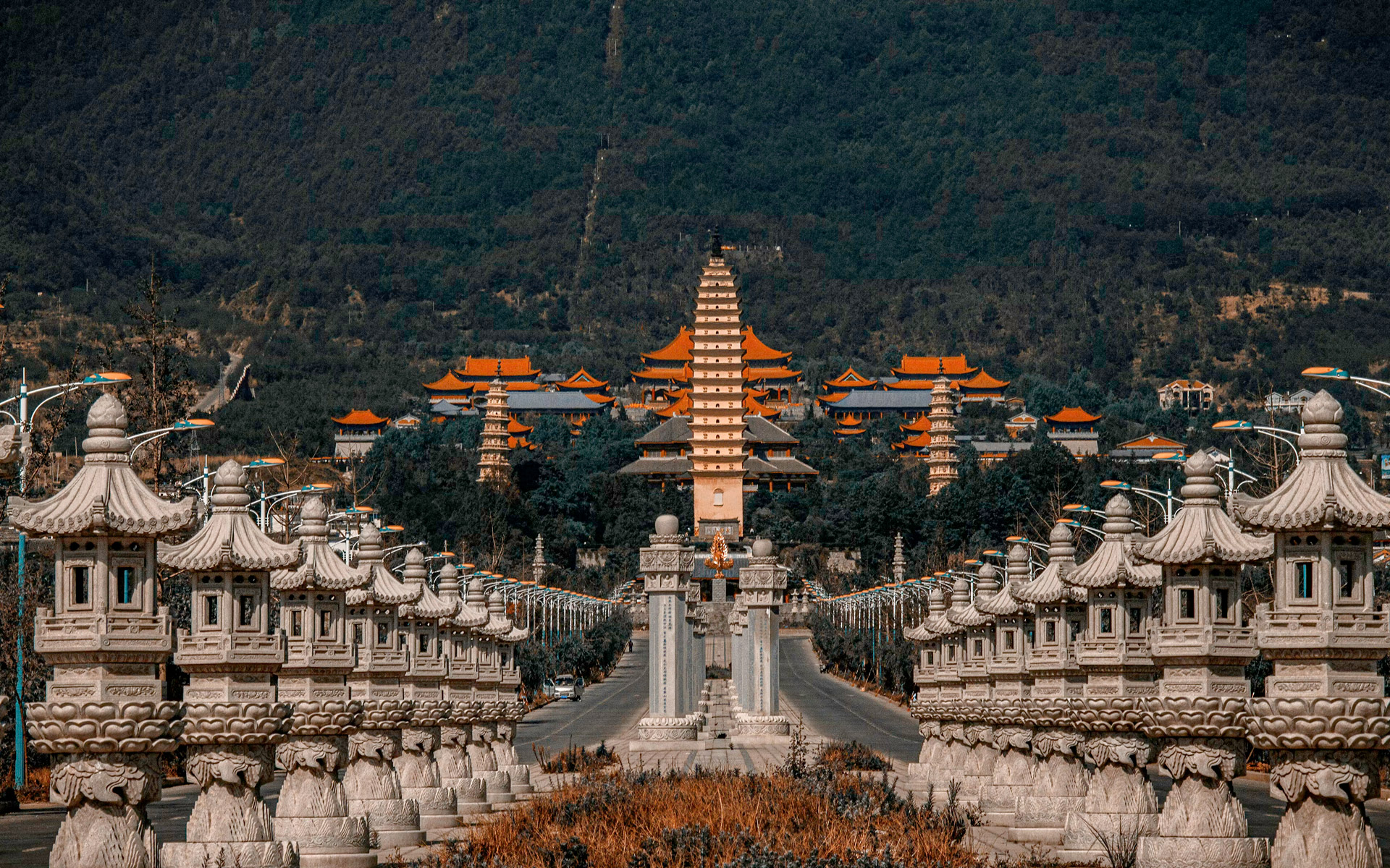 slide-chine-yunnan_edifice-route