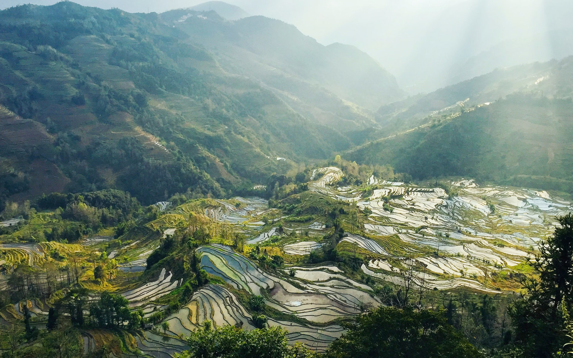 slide-chine-yunnan_plateau