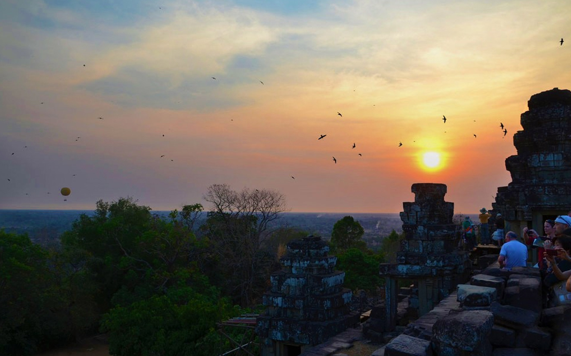 Slides-cambodge-highlight-coucherdesoleil