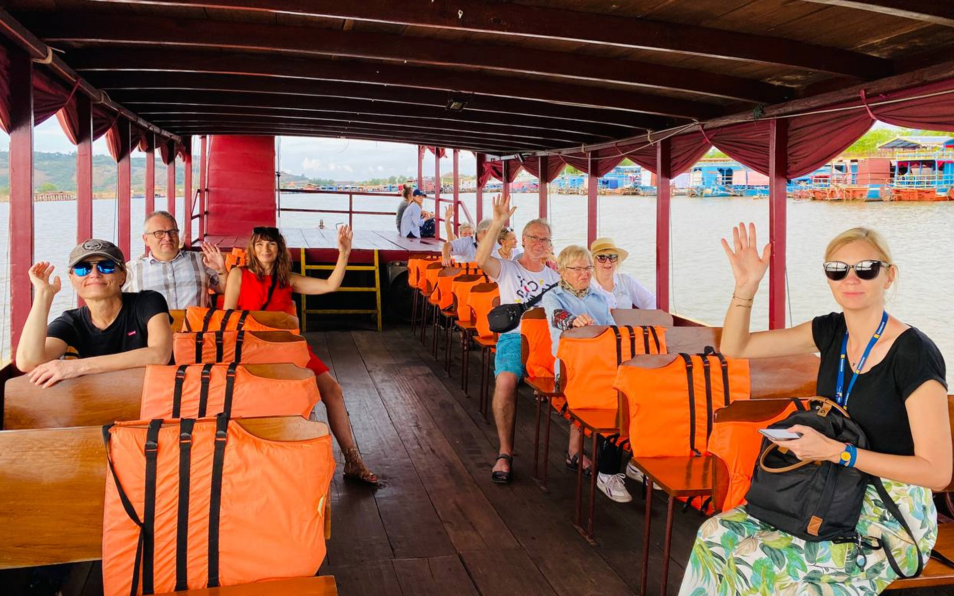 Slides-cambodge-highlight-croisiere