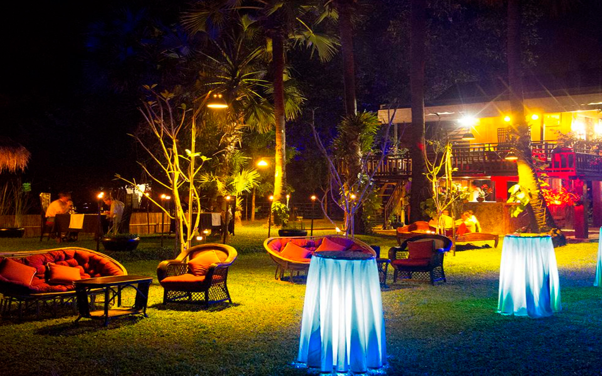 Slides-siemreap_chandelles