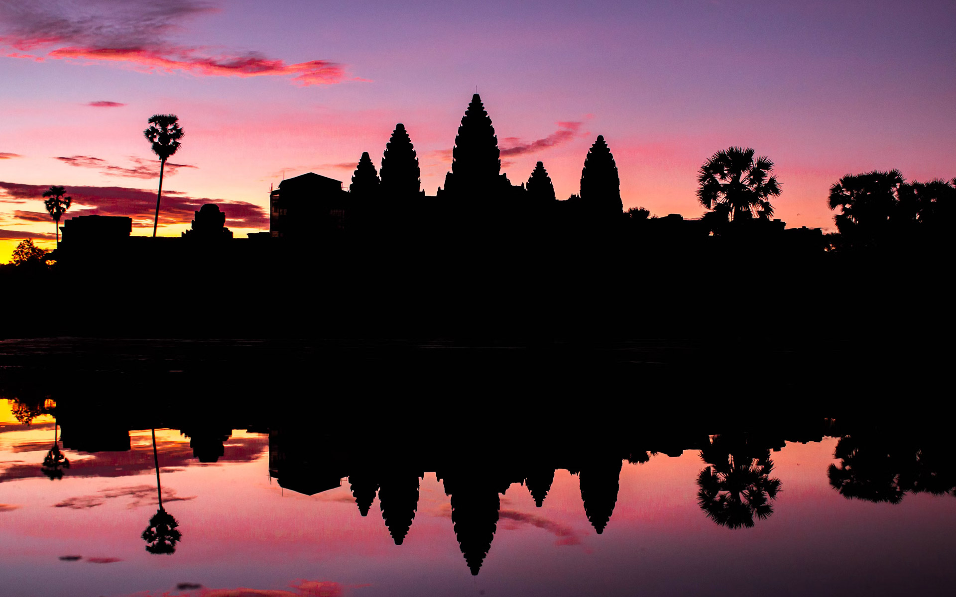 cambodge-temples-nuit