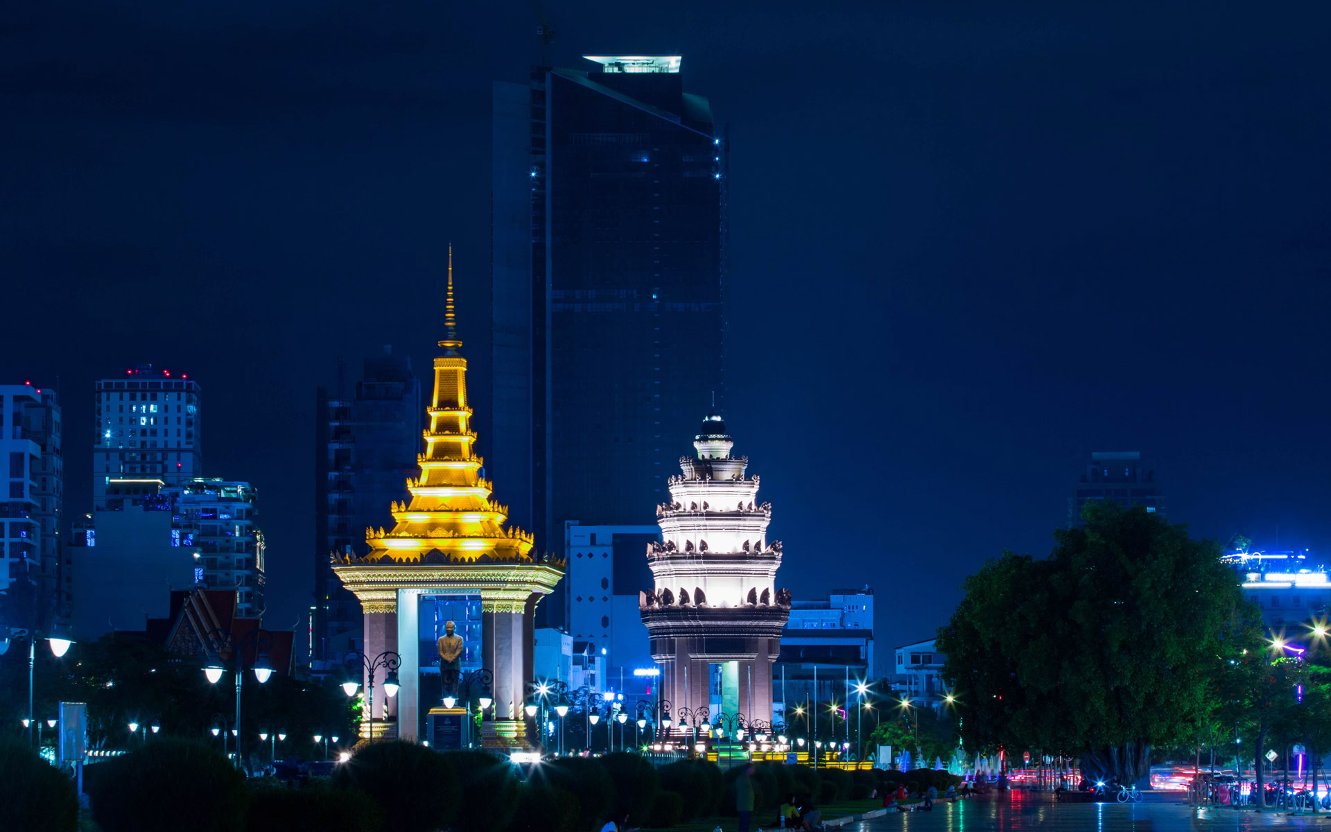 cambodge-ville-nuit