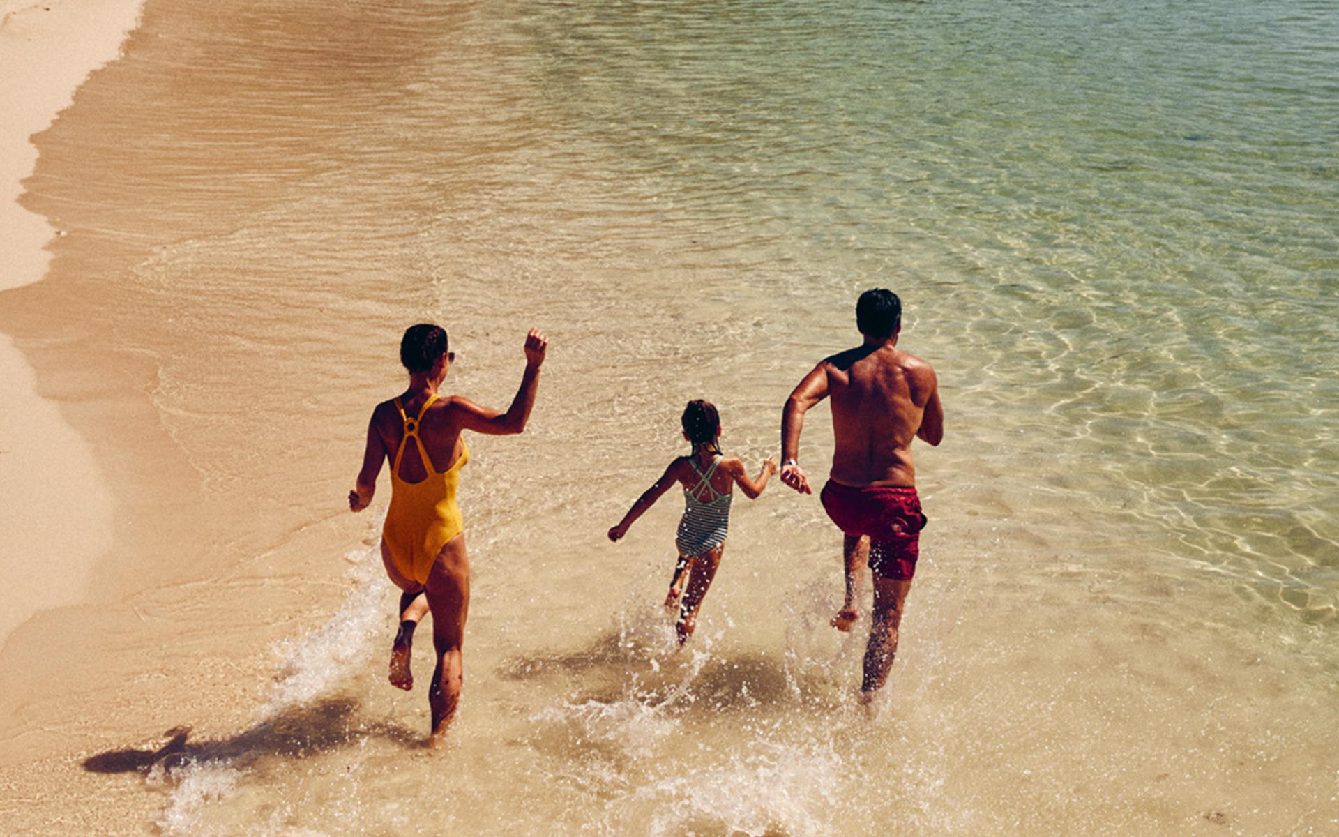 club-med-famille