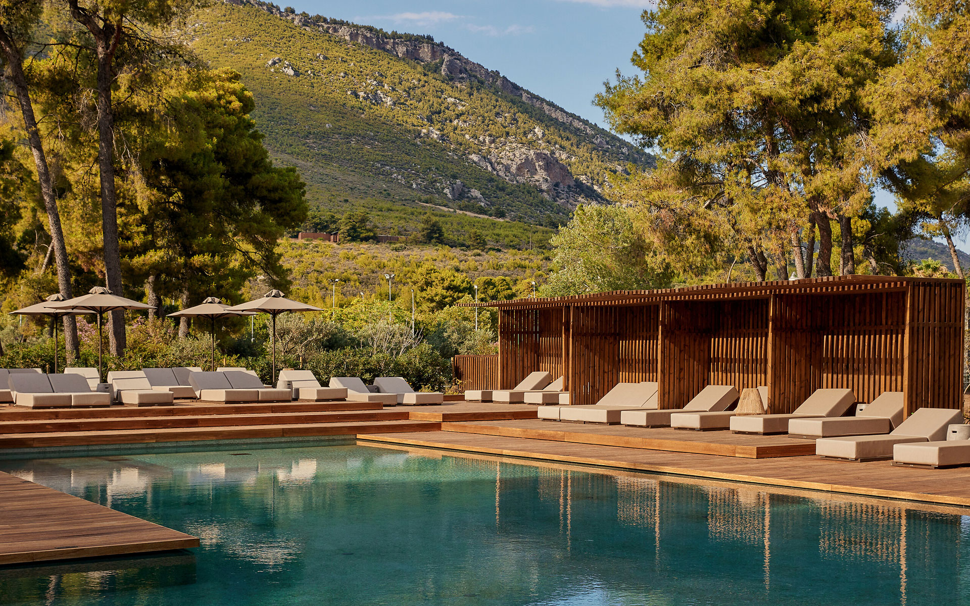 club-med-gregolamino