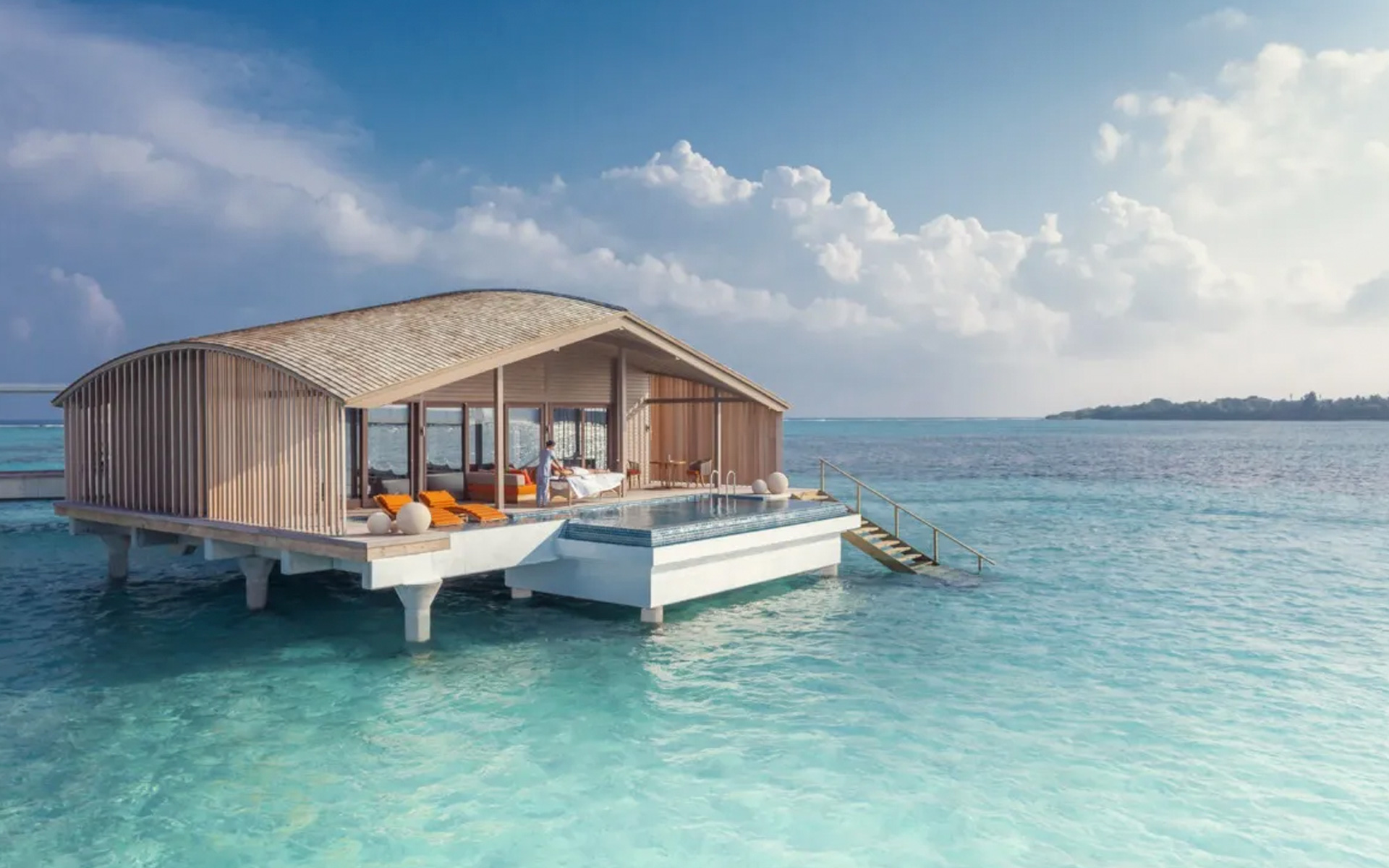 club-med-maldives